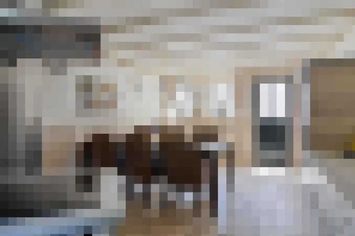 Voortstraat 15 Maasbracht thumbnail 13