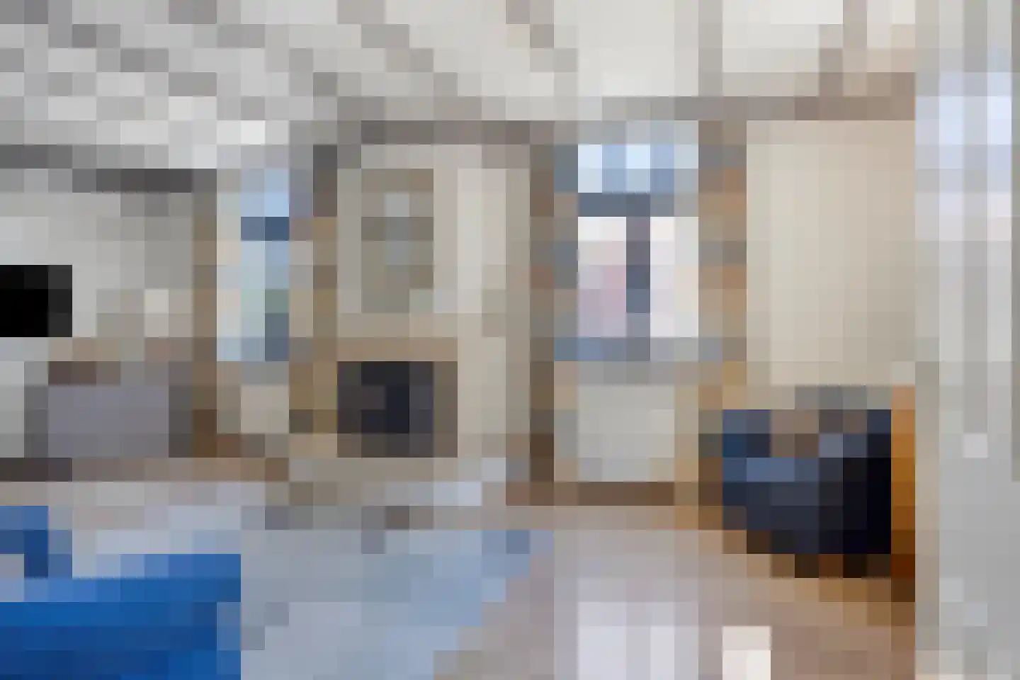 Voortstraat 15 Maasbracht thumbnail 15