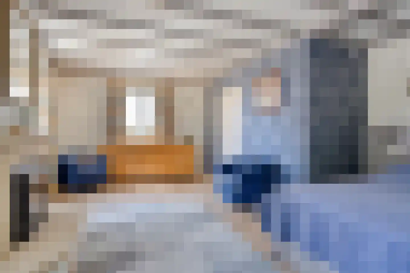 Voortstraat 15 Maasbracht thumbnail 16