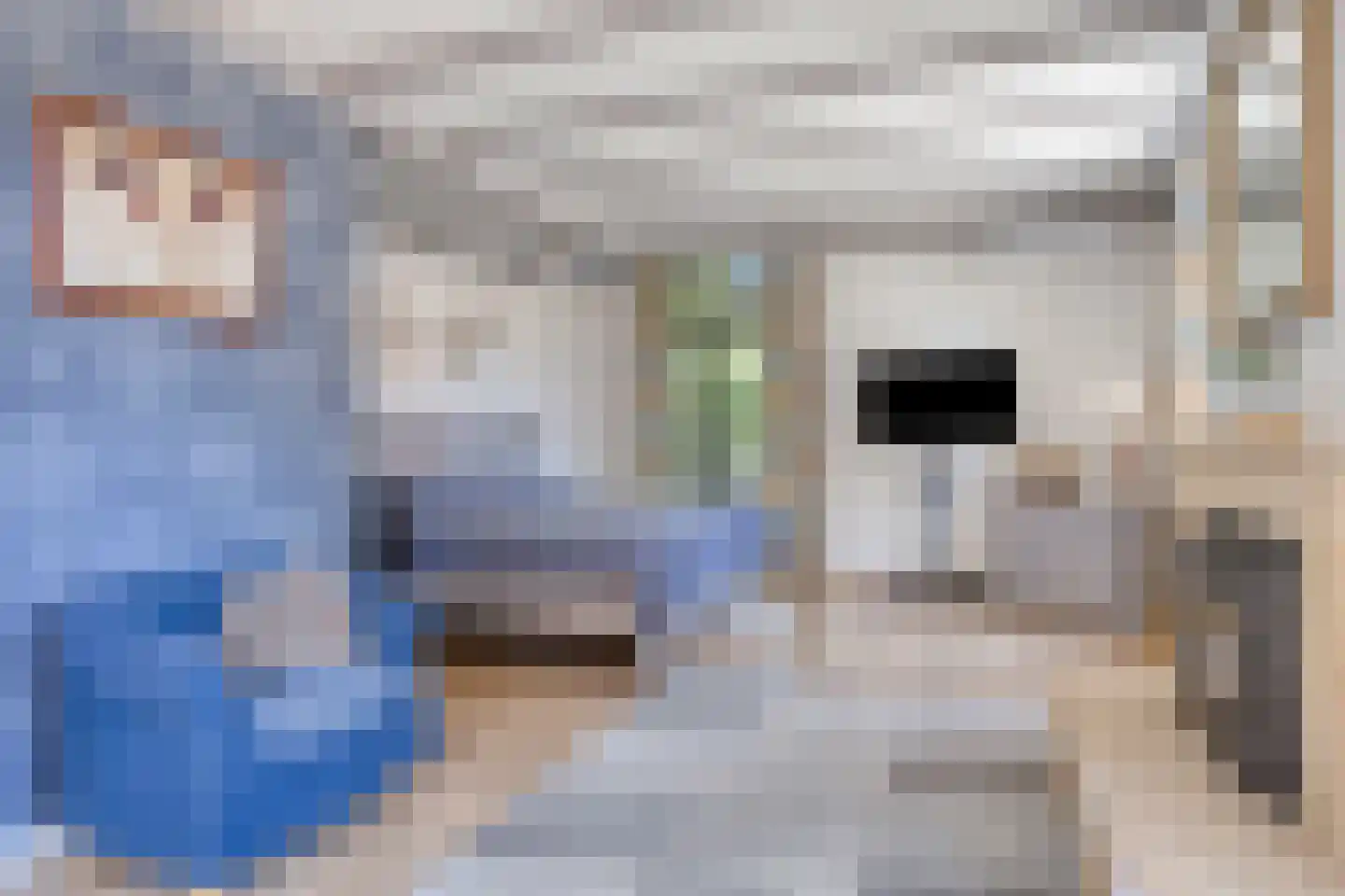 Voortstraat 15 Maasbracht thumbnail 17