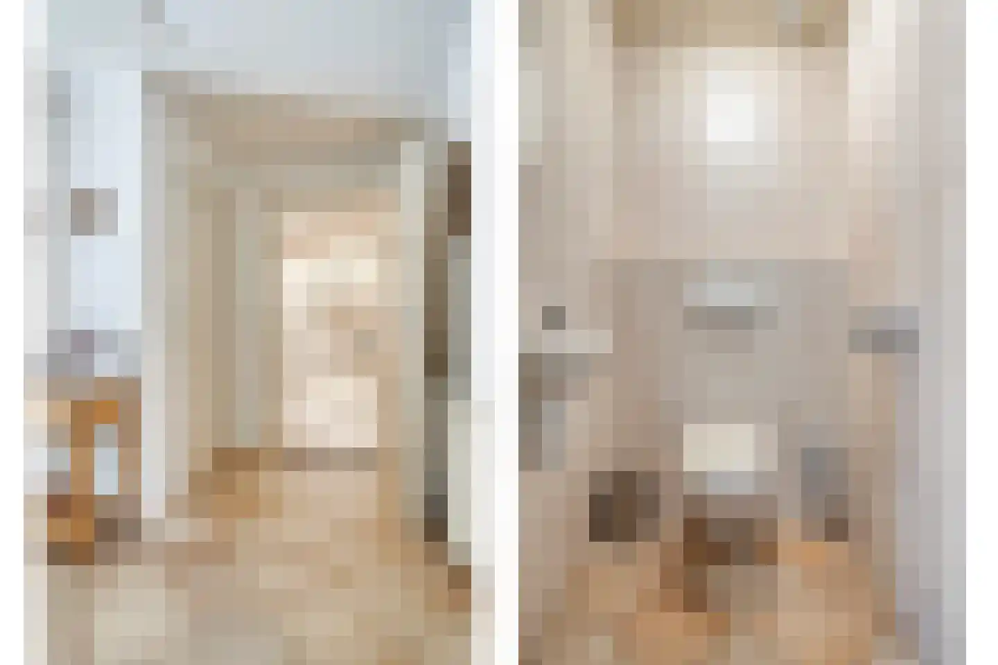 Voortstraat 15 Maasbracht thumbnail 19