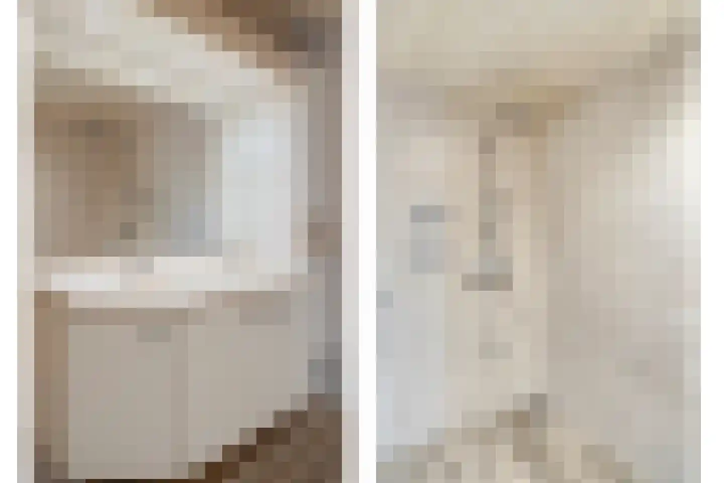 Voortstraat 15 Maasbracht thumbnail 20
