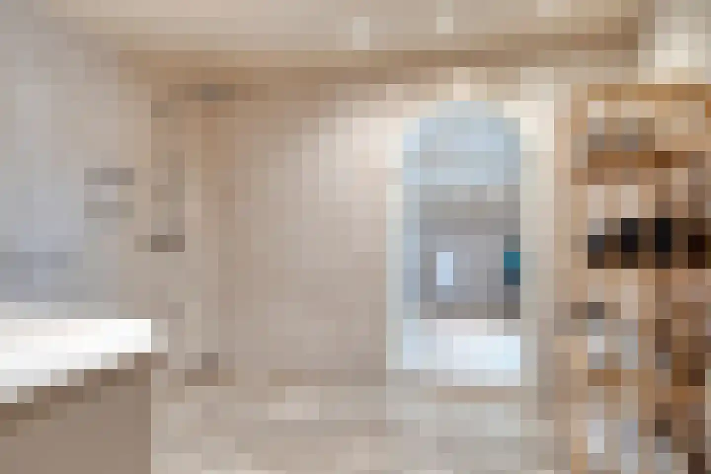 Voortstraat 15 Maasbracht thumbnail 21