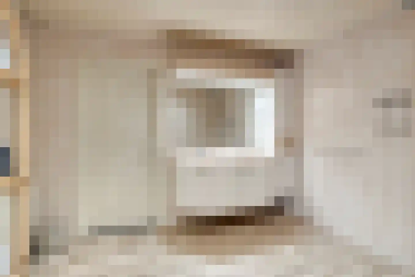 Voortstraat 15 Maasbracht thumbnail 22