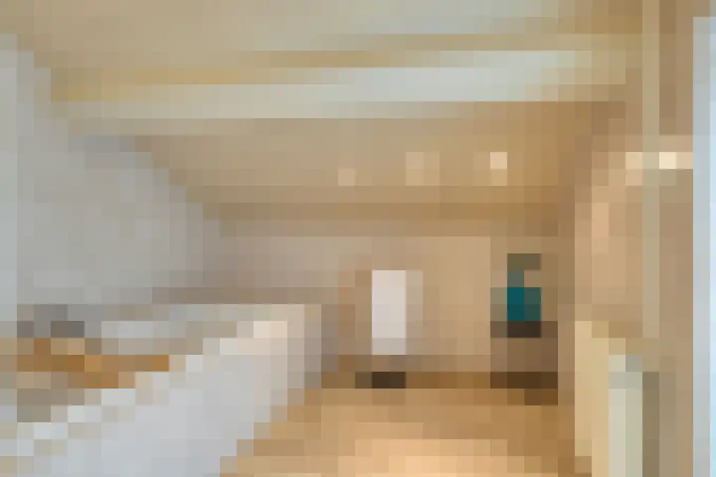 Voortstraat 15 Maasbracht thumbnail 23