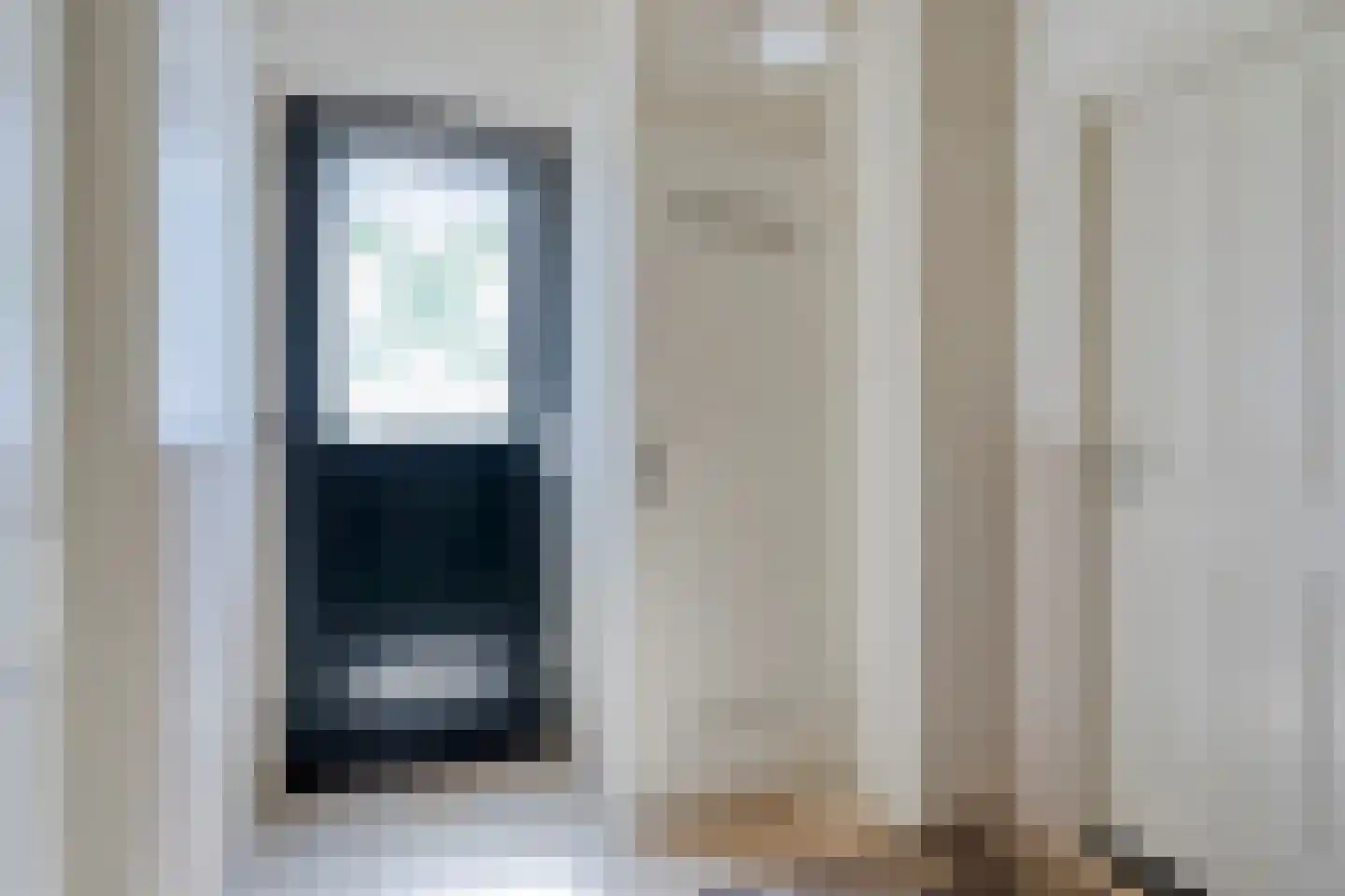 Voortstraat 15 Maasbracht thumbnail 24