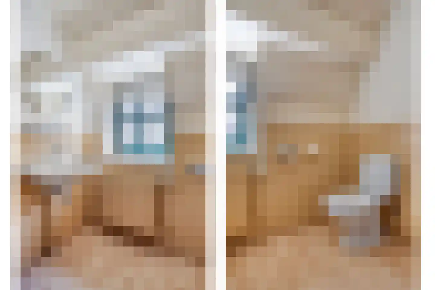 Voortstraat 15 Maasbracht thumbnail 27