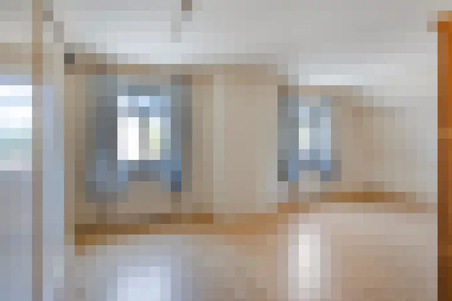 Voortstraat 15 Maasbracht thumbnail 28