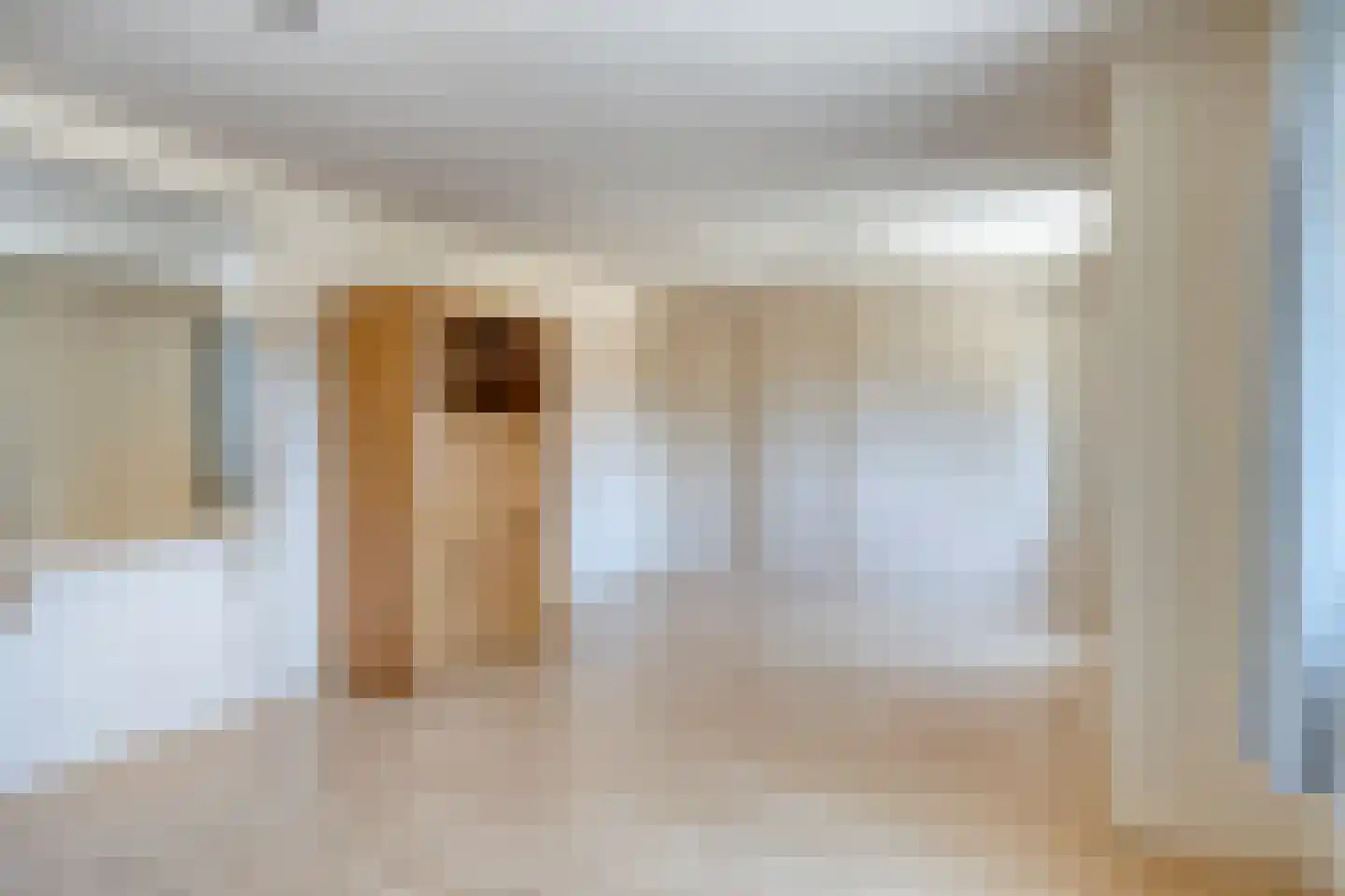 Voortstraat 15 Maasbracht thumbnail 29