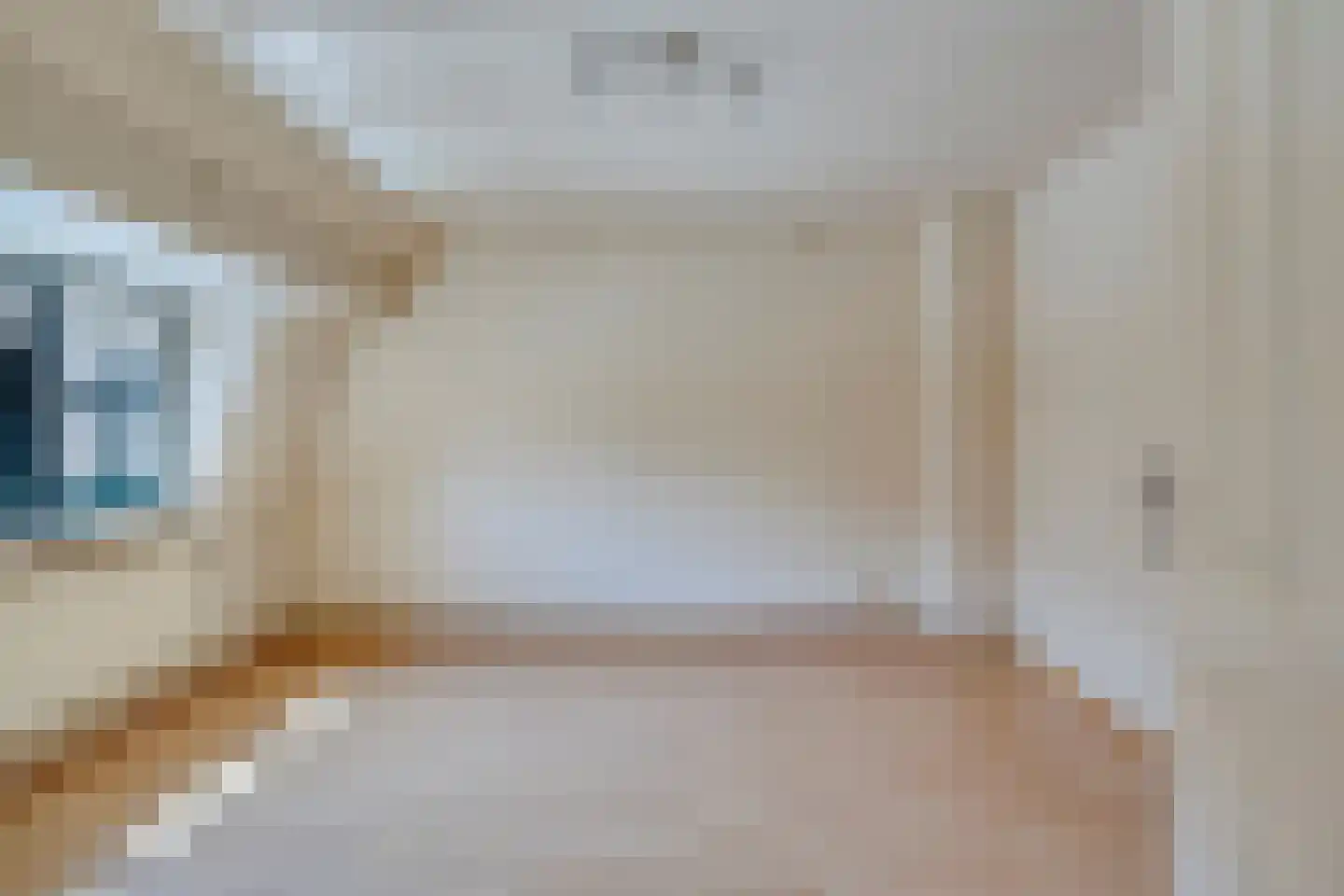 Voortstraat 15 Maasbracht thumbnail 30
