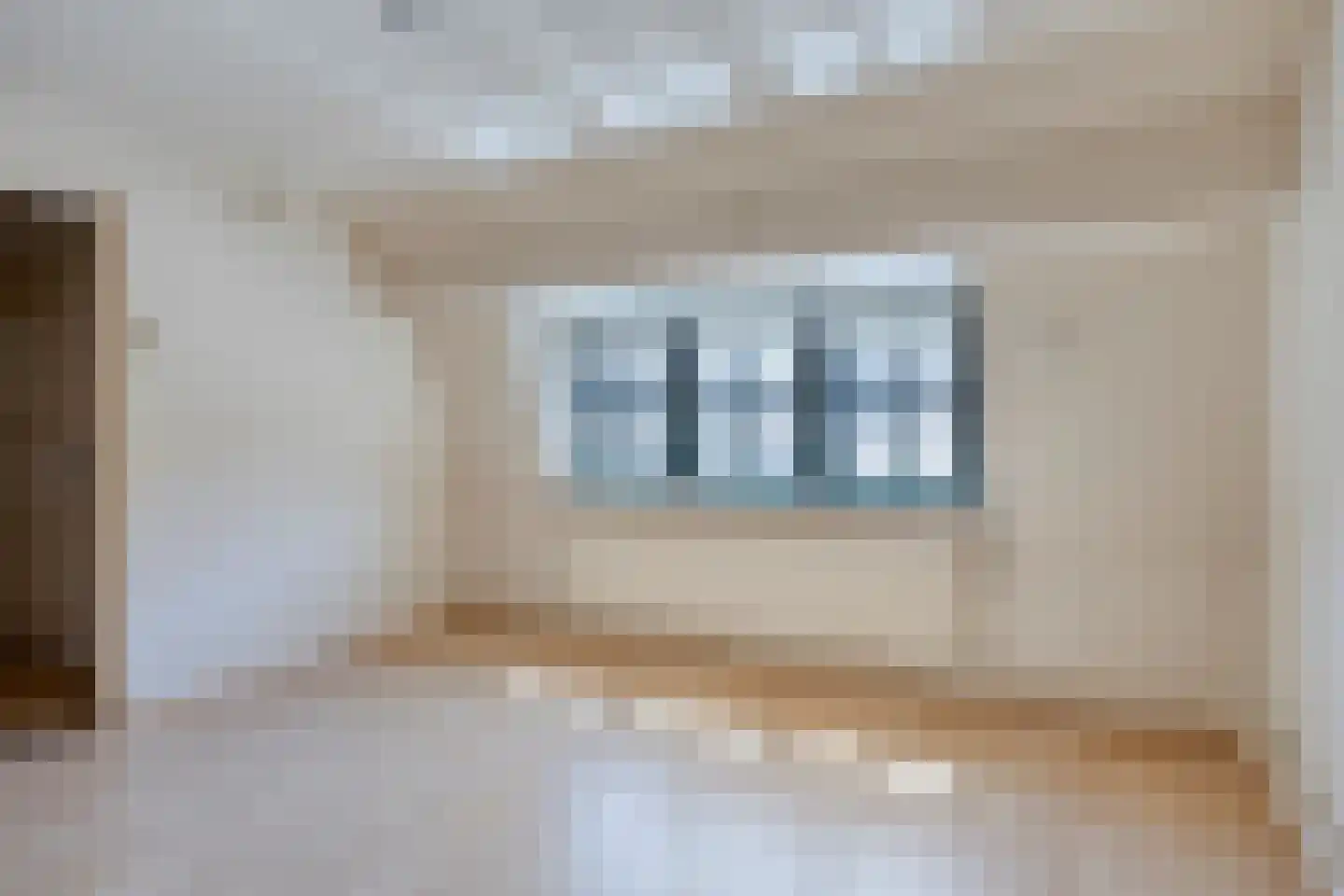 Voortstraat 15 Maasbracht thumbnail 31