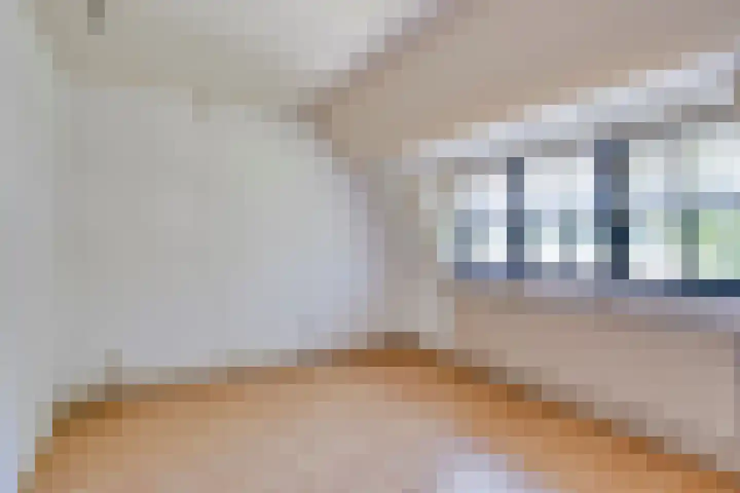 Voortstraat 15 Maasbracht thumbnail 32