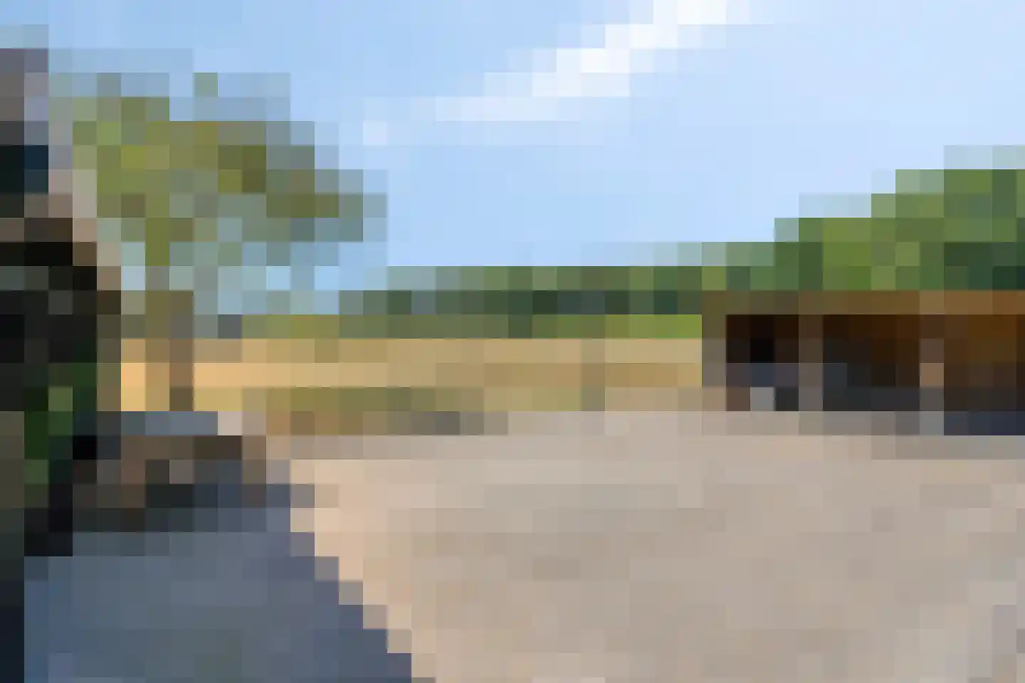 Voortstraat 15 Maasbracht thumbnail 33