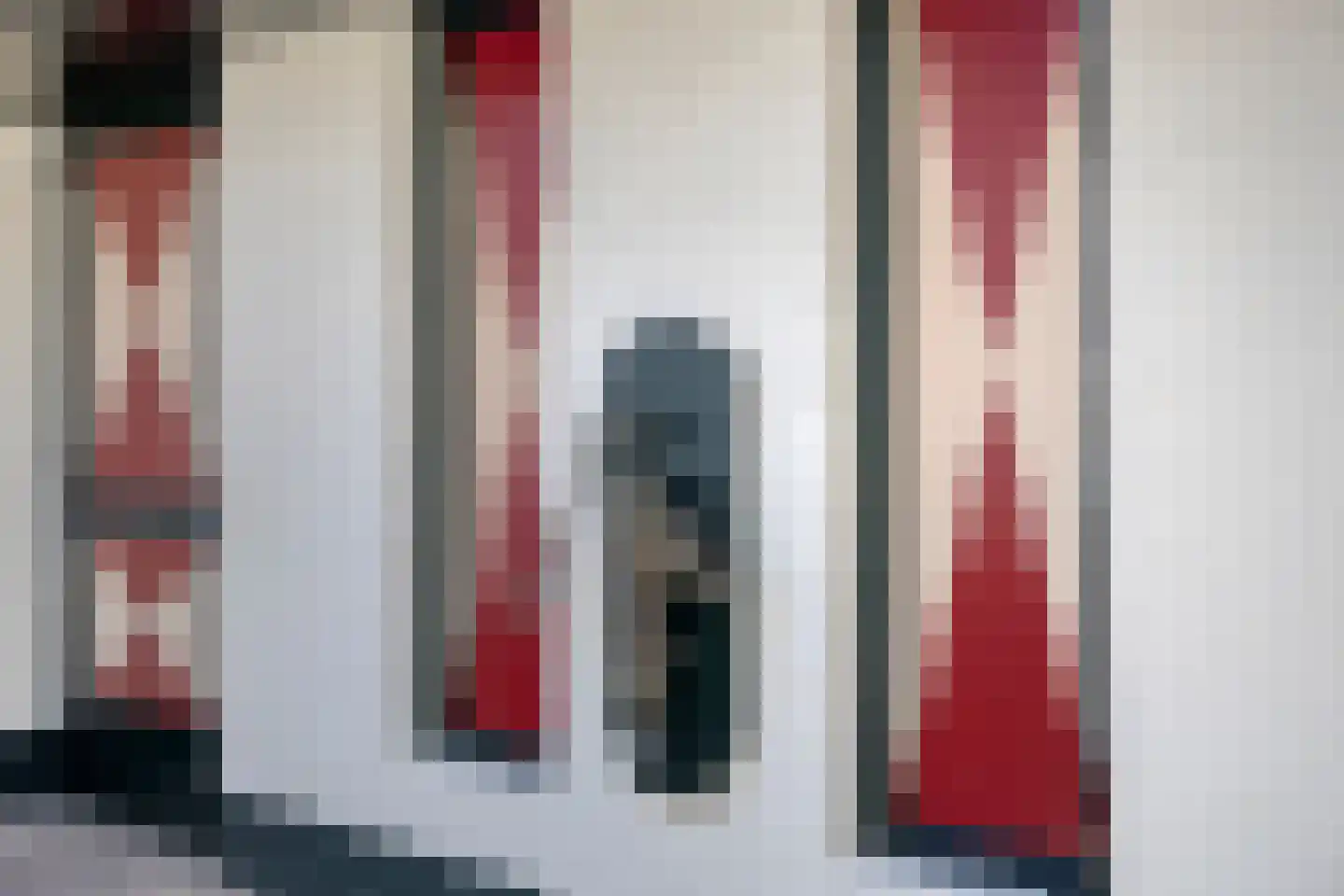 Voortstraat 15 Maasbracht thumbnail 36