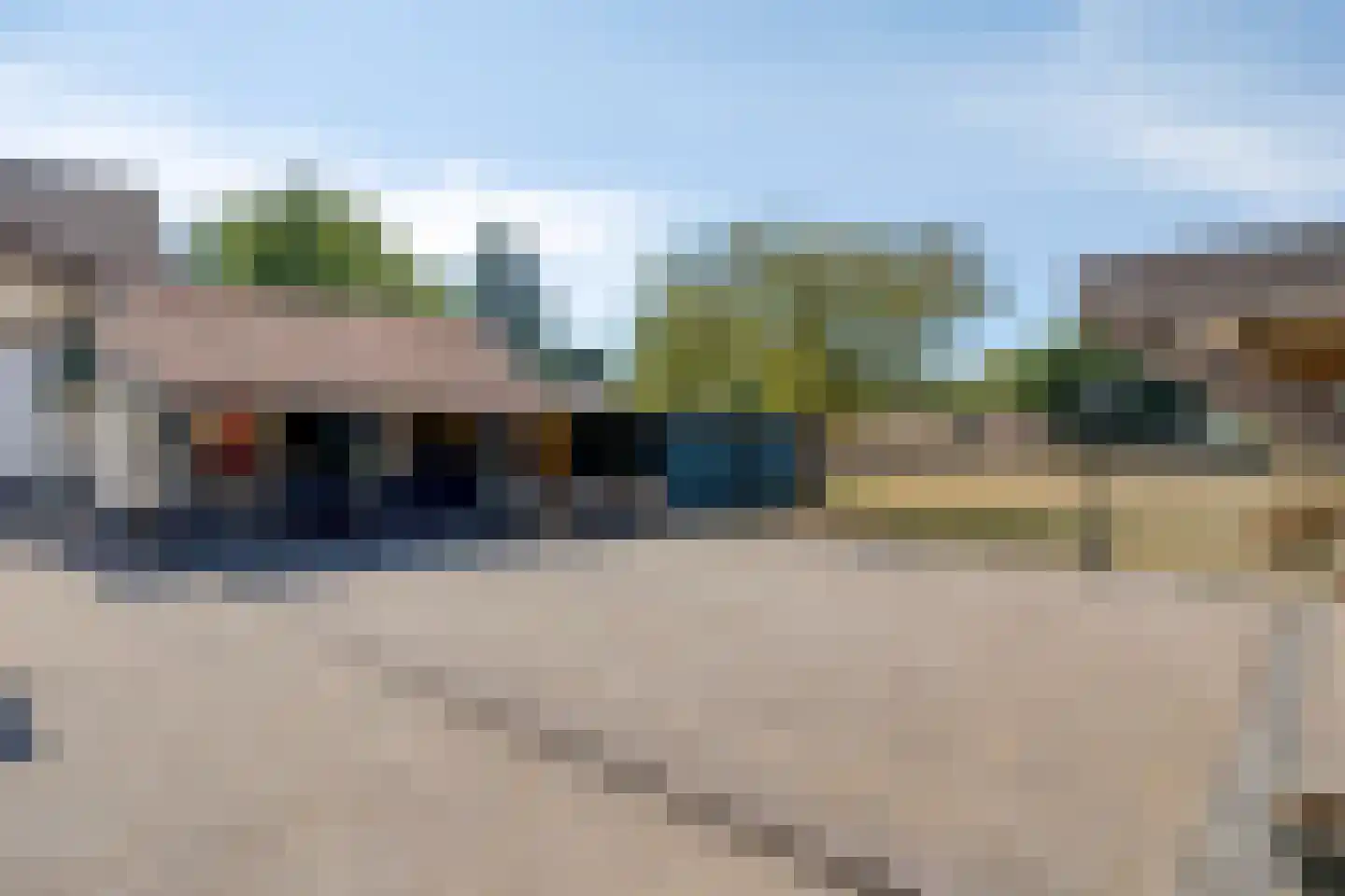 Voortstraat 15 Maasbracht thumbnail 38
