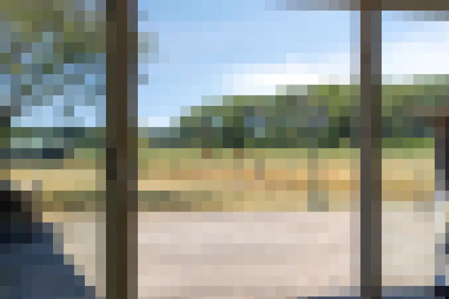 Voortstraat 15 Maasbracht thumbnail 39