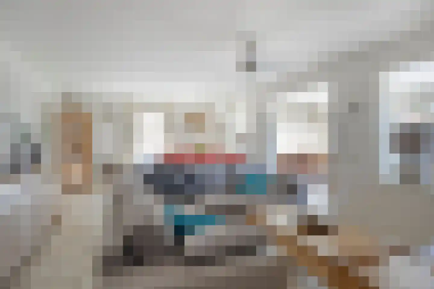 Voortstraat 15 Maasbracht thumbnail 4