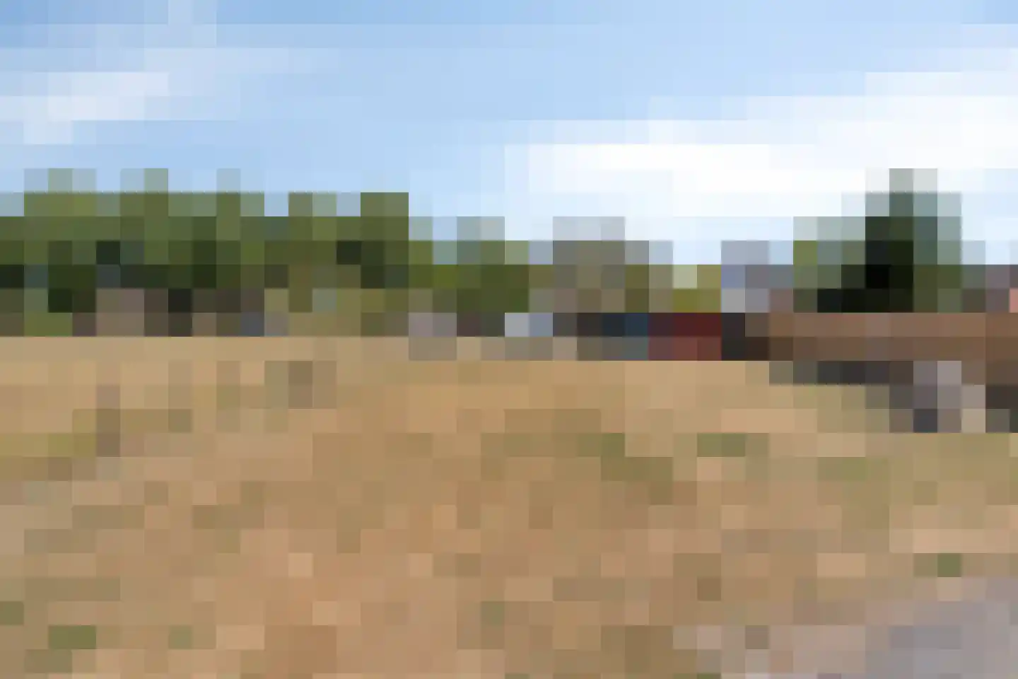 Voortstraat 15 Maasbracht thumbnail 40