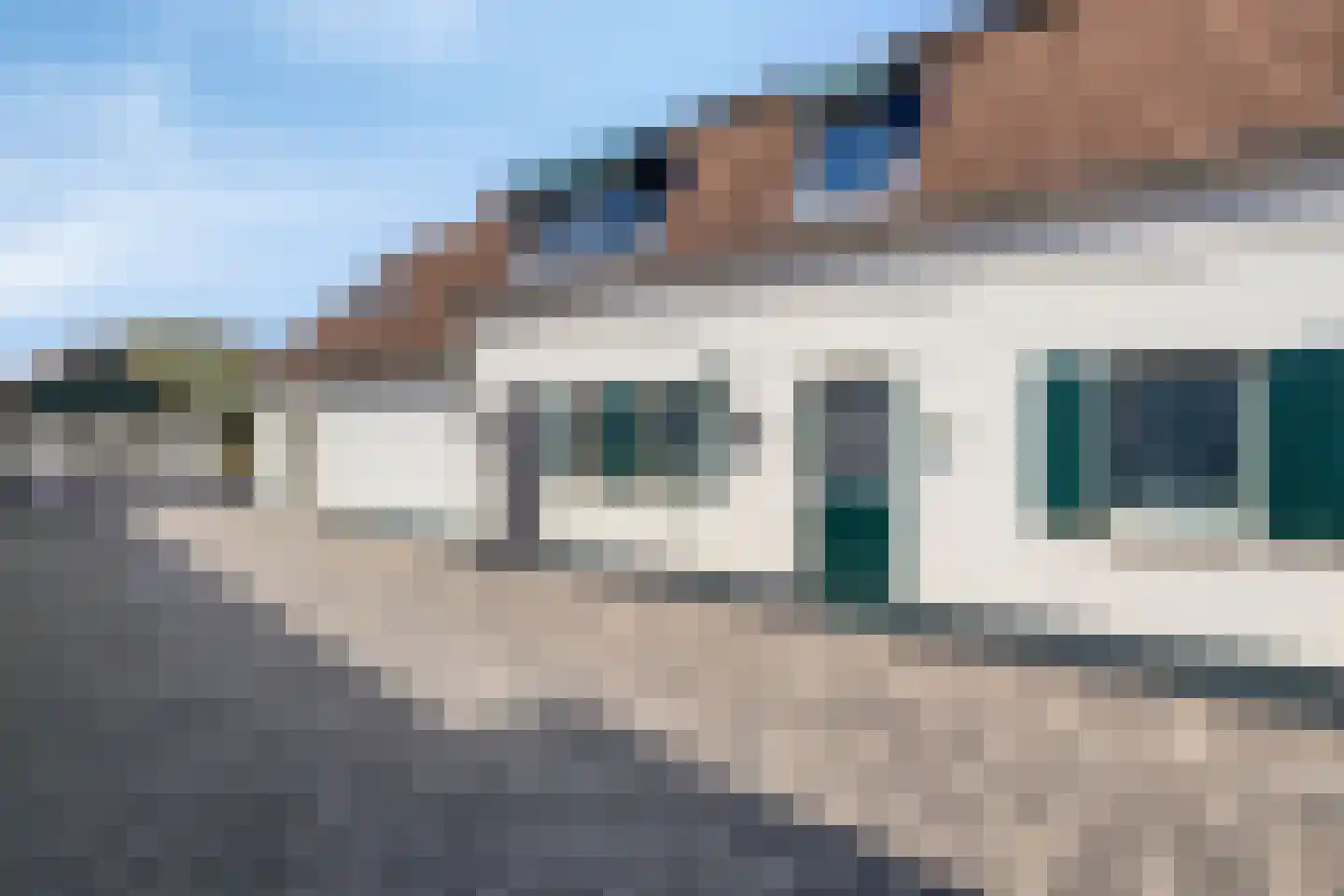 Voortstraat 15 Maasbracht thumbnail 44
