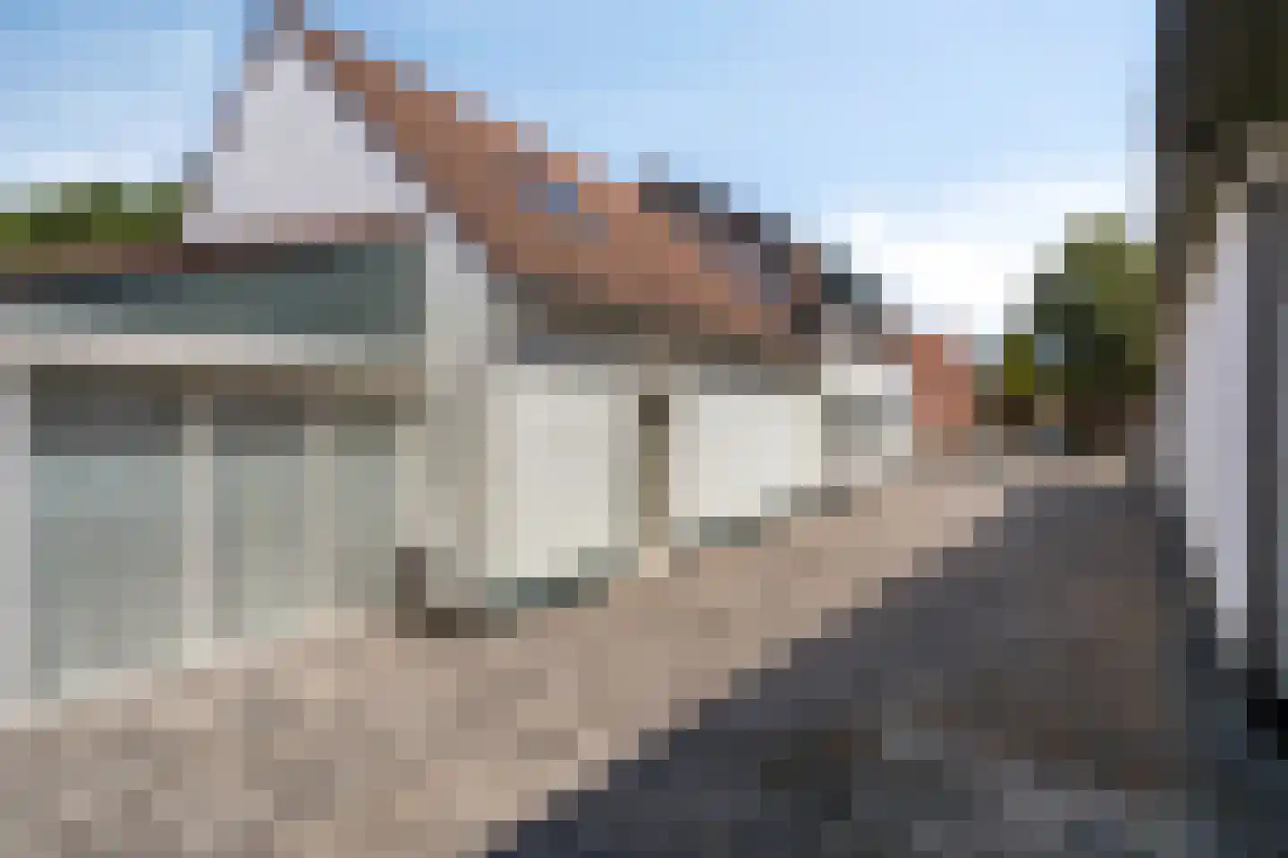 Voortstraat 15 Maasbracht thumbnail 45