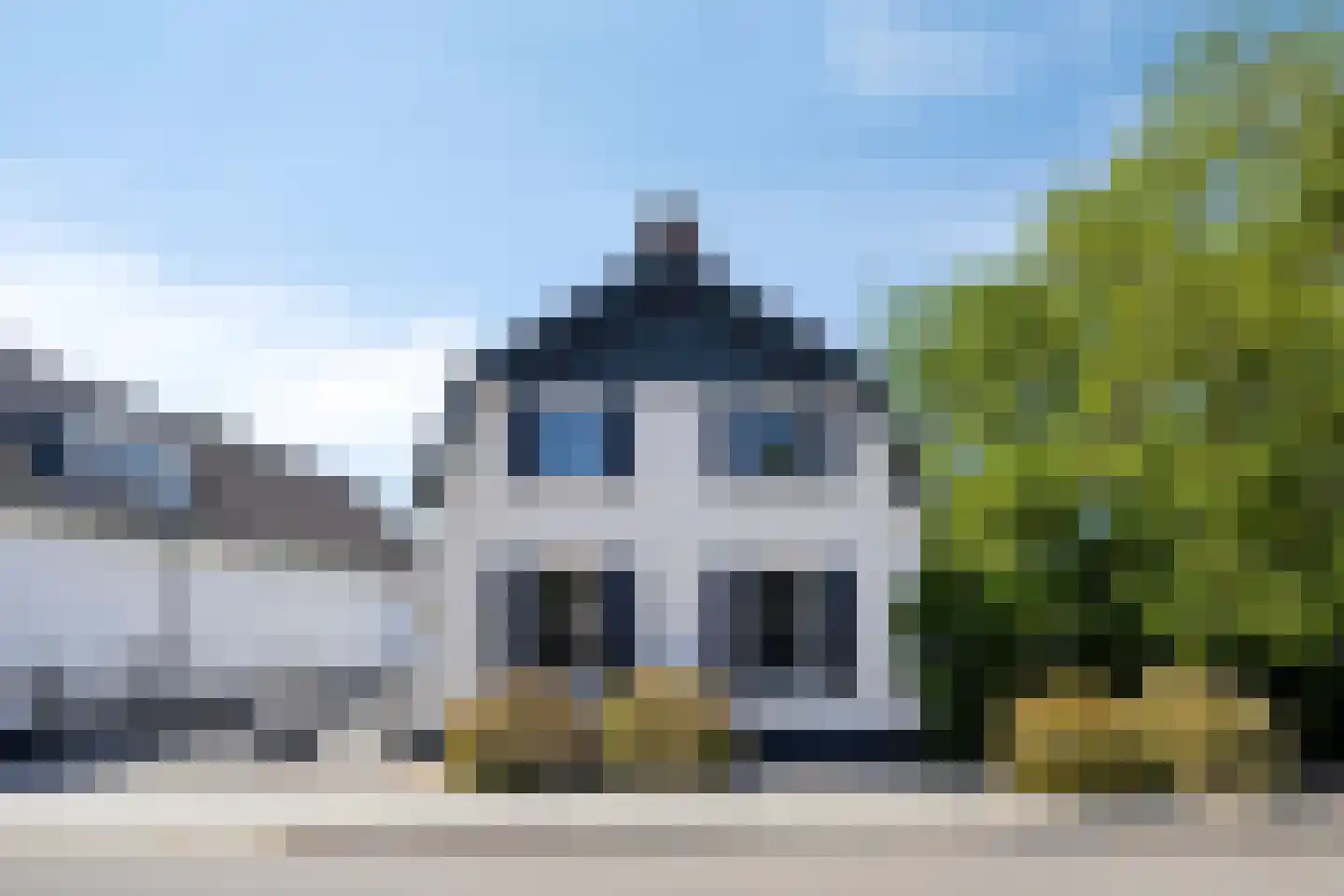 Voortstraat 15 Maasbracht thumbnail 48