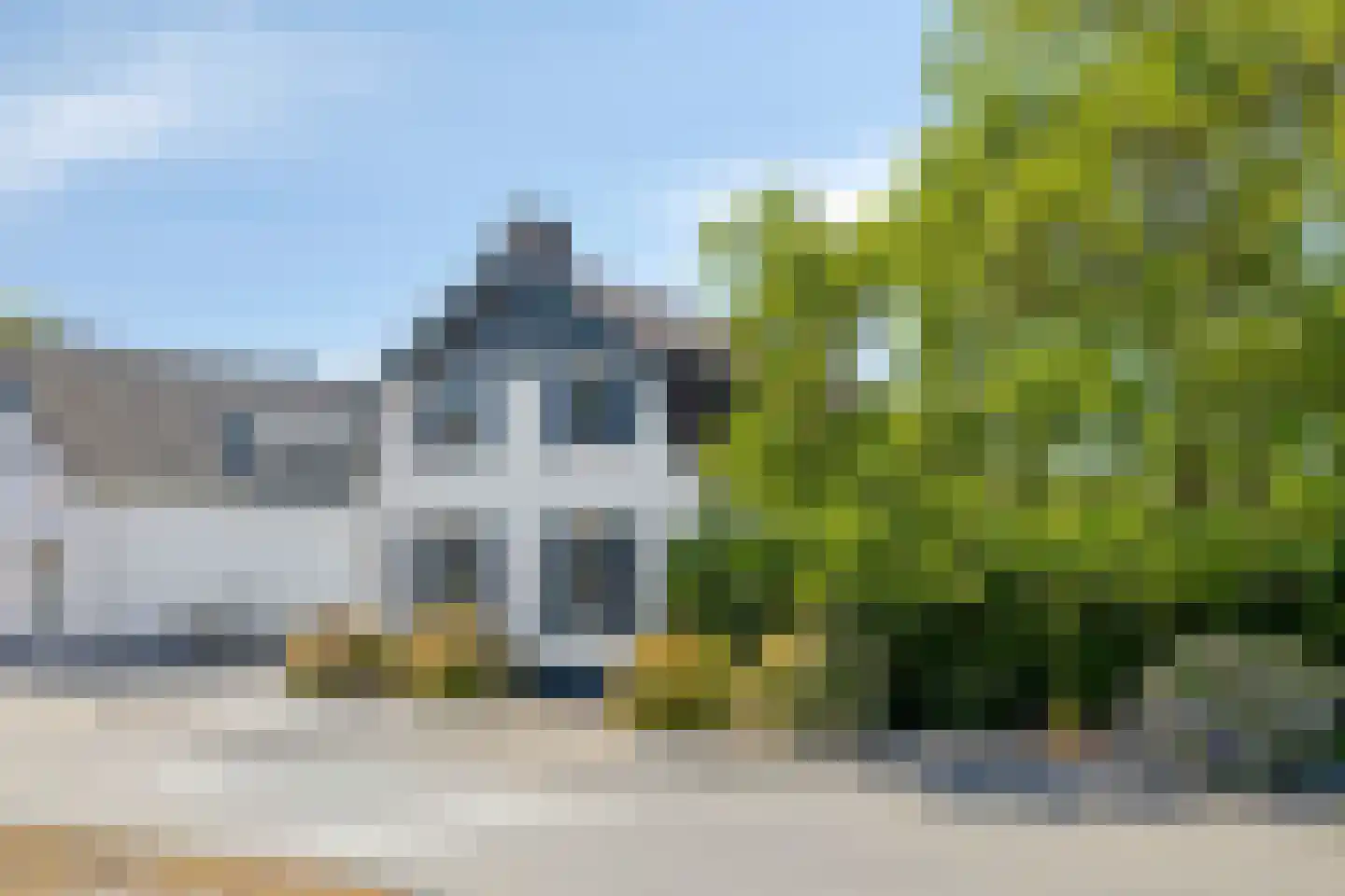 Voortstraat 15 Maasbracht thumbnail 49
