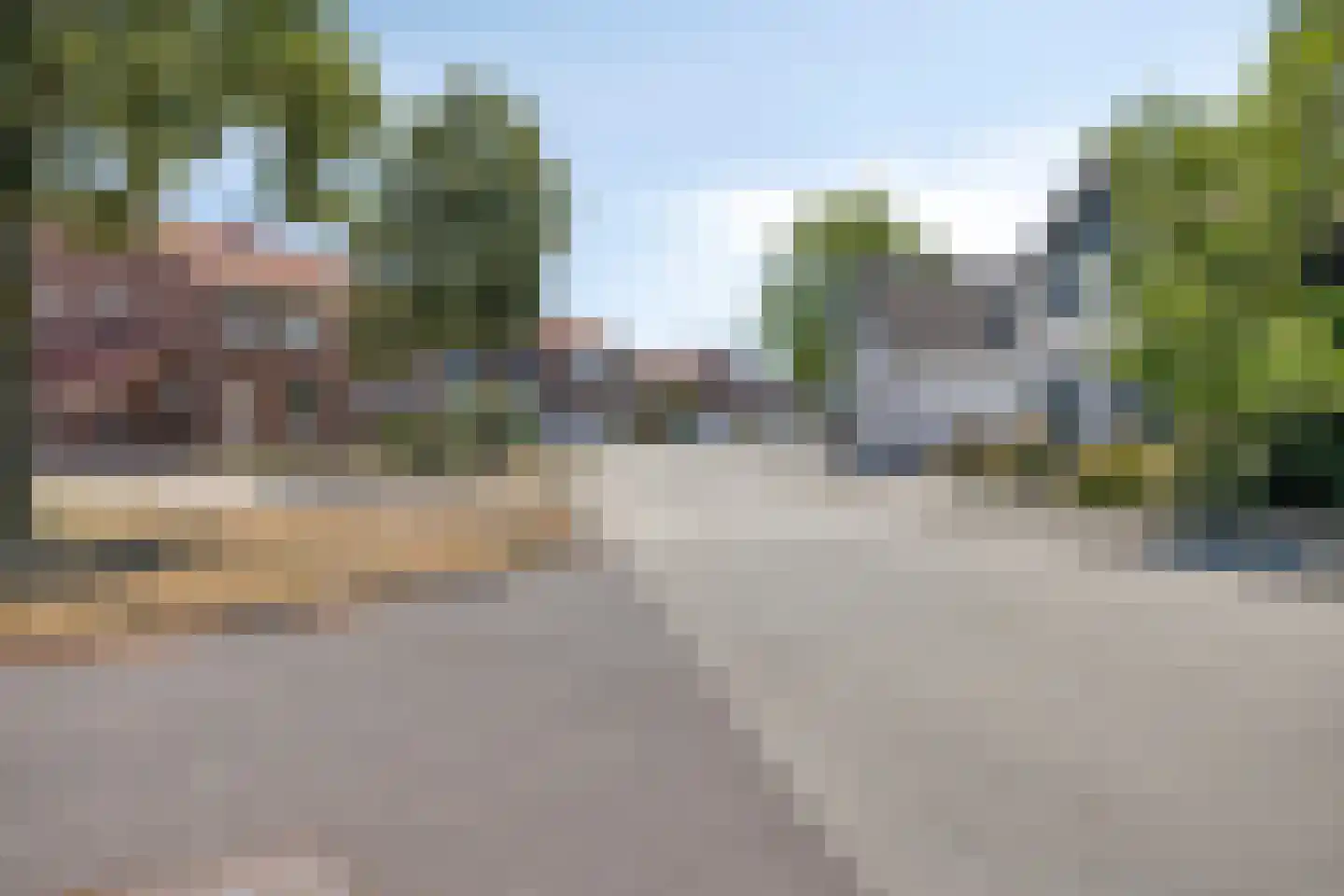 Voortstraat 15 Maasbracht thumbnail 51