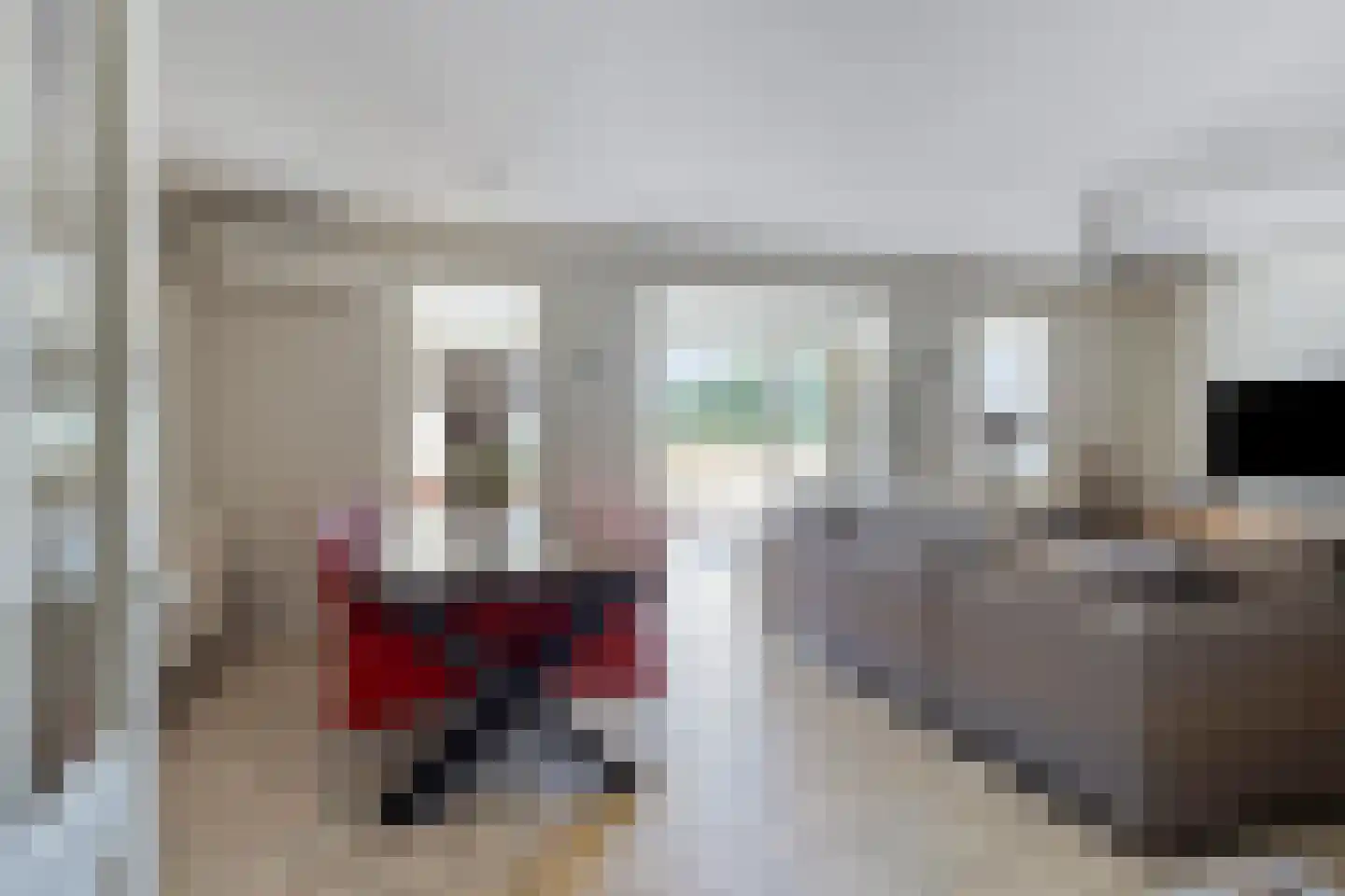 Voortstraat 15 Maasbracht thumbnail 6