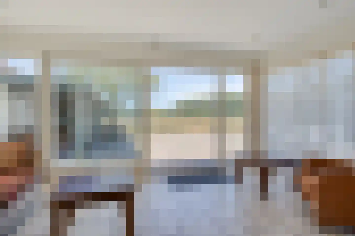 Voortstraat 15 Maasbracht thumbnail 8