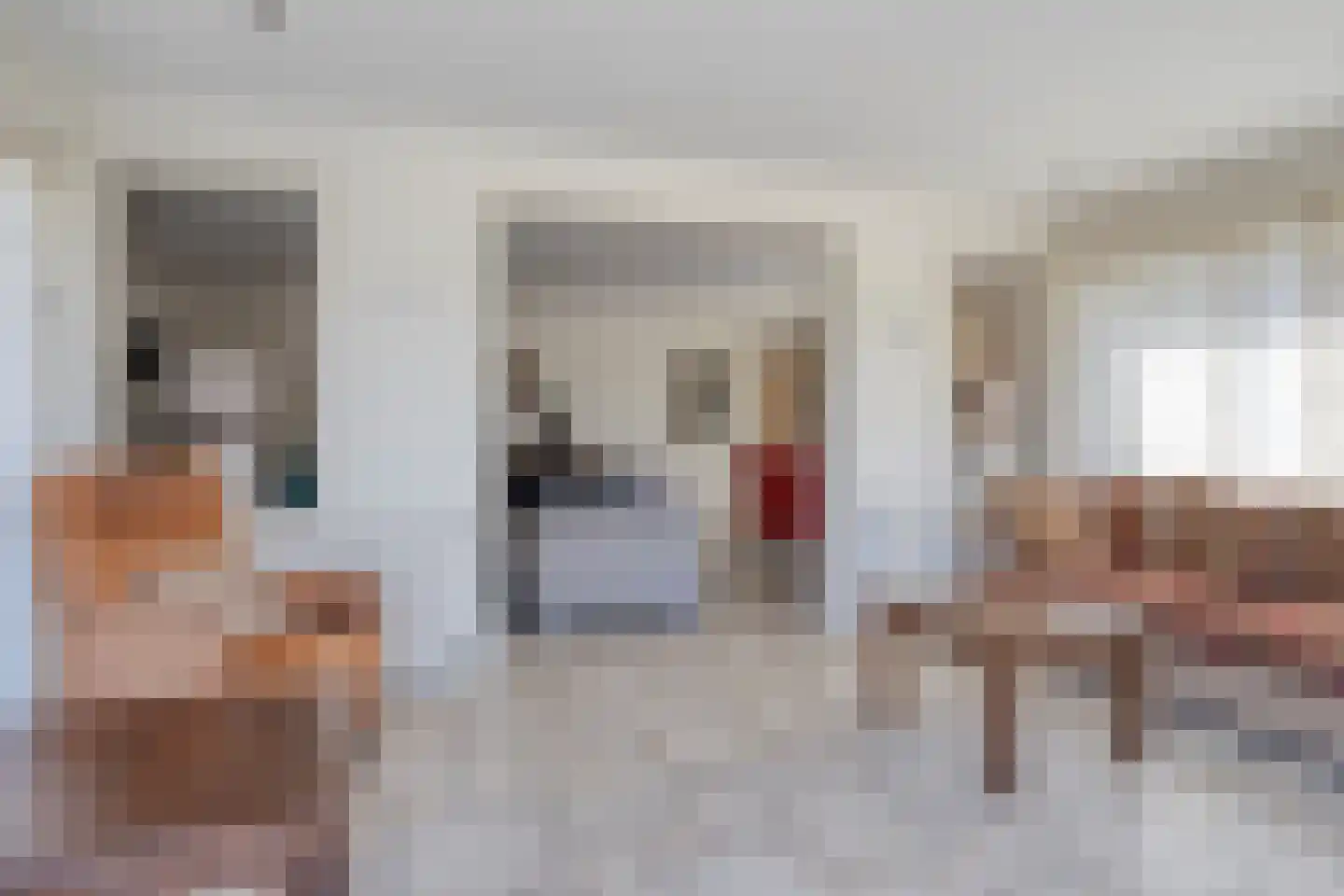 Voortstraat 15 Maasbracht thumbnail 9