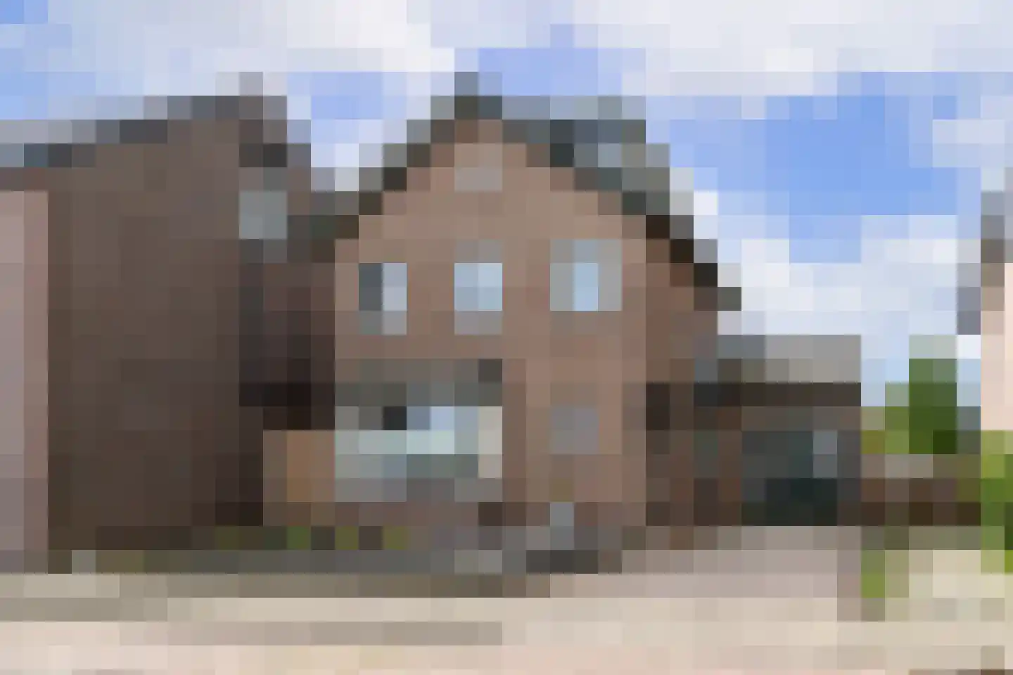 Voortstraat 17 Landgraaf
