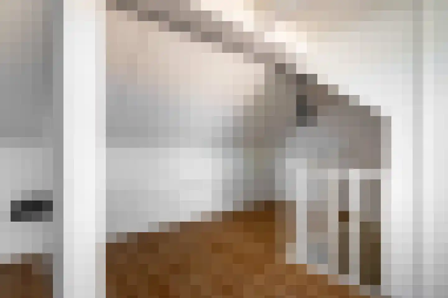 Voortstraat 17 Landgraaf thumbnail 21