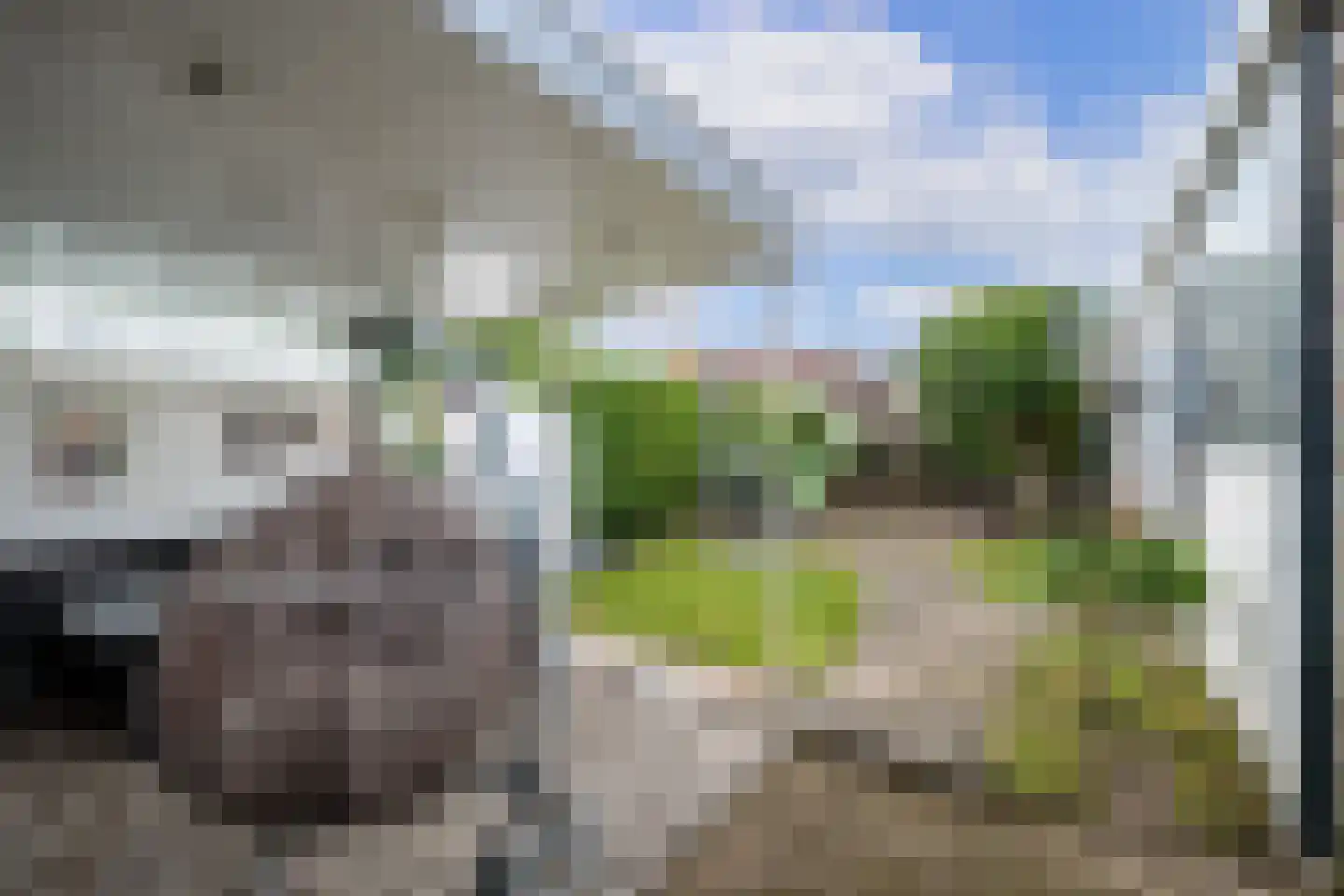 Voortstraat 17 Landgraaf thumbnail 22