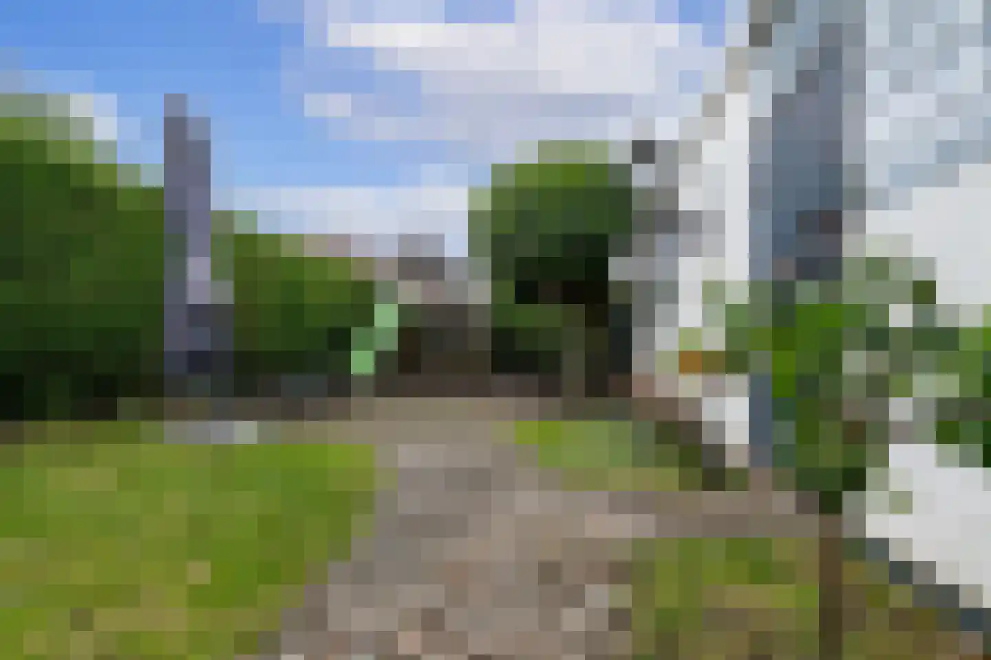 Voortstraat 17 Landgraaf thumbnail 23