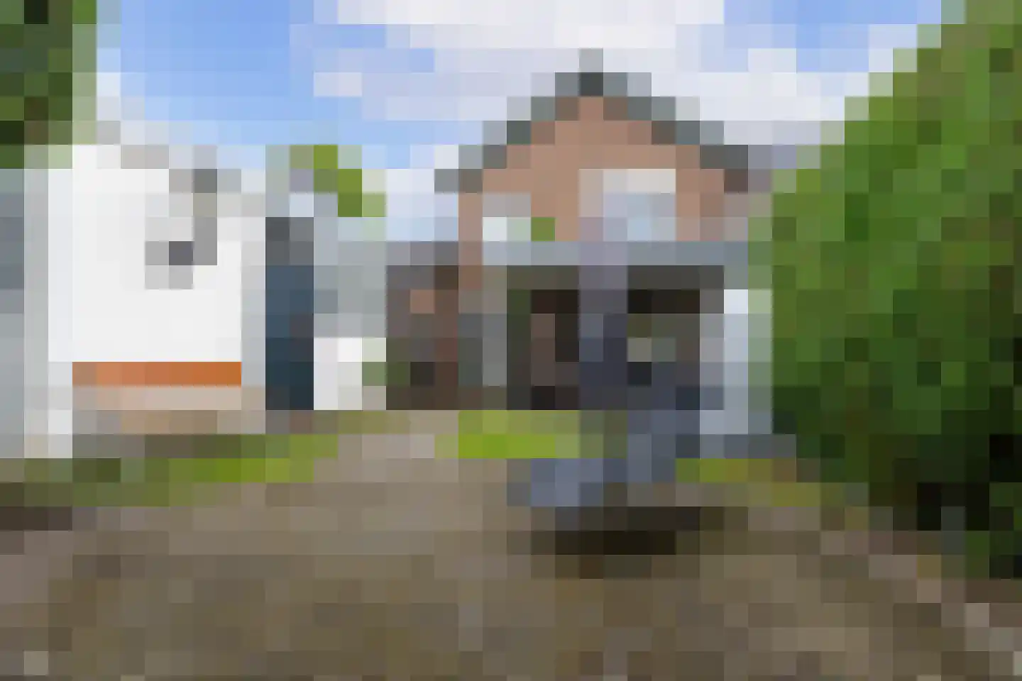 Voortstraat 17 Landgraaf thumbnail 24