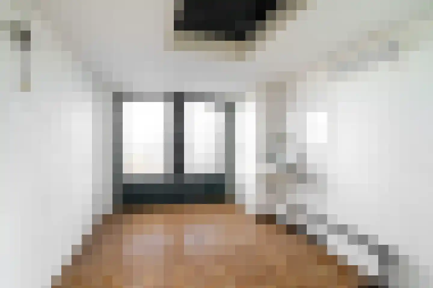Voortstraat 17 Landgraaf thumbnail 25