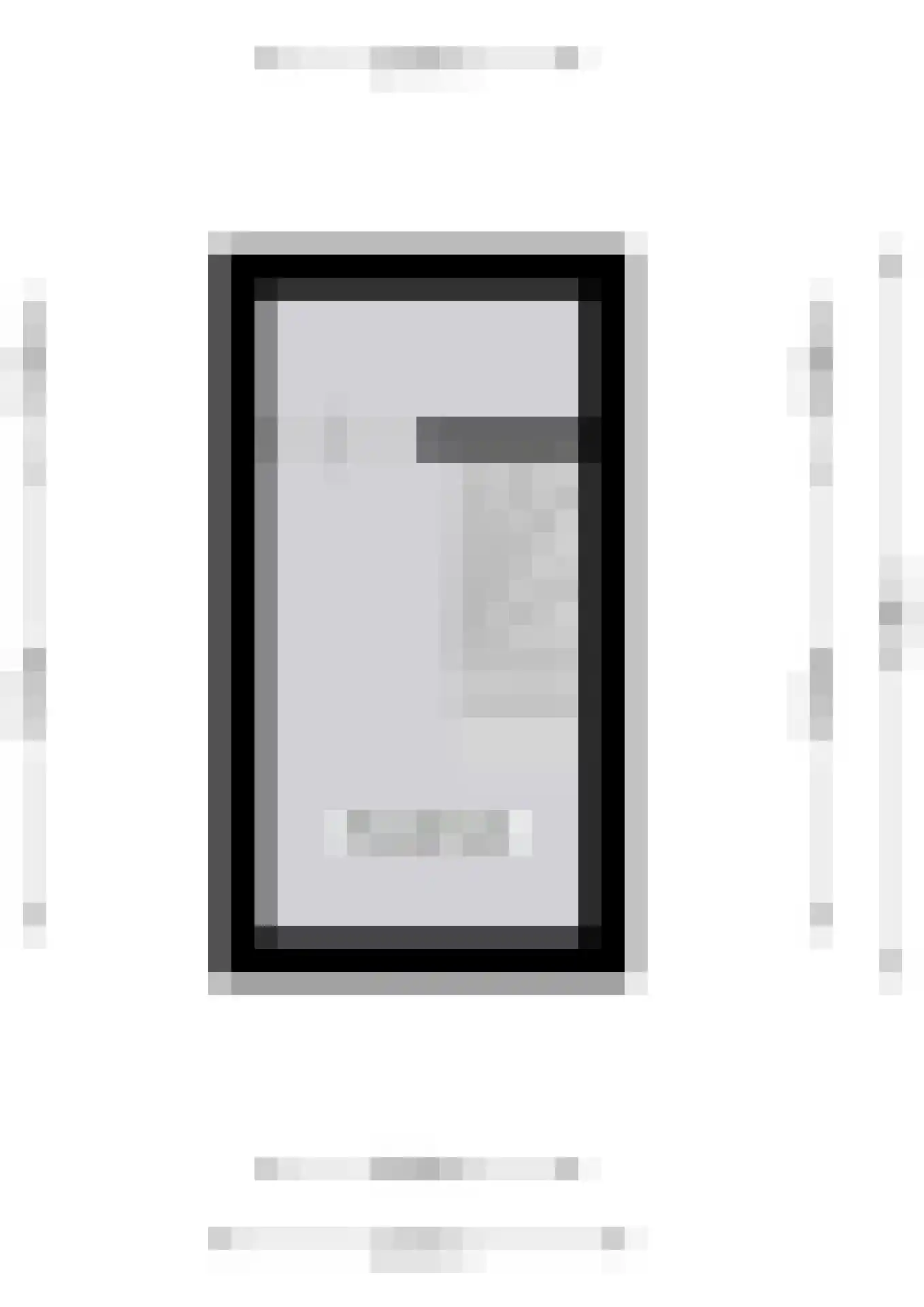 Voortstraat 17 Landgraaf thumbnail 25