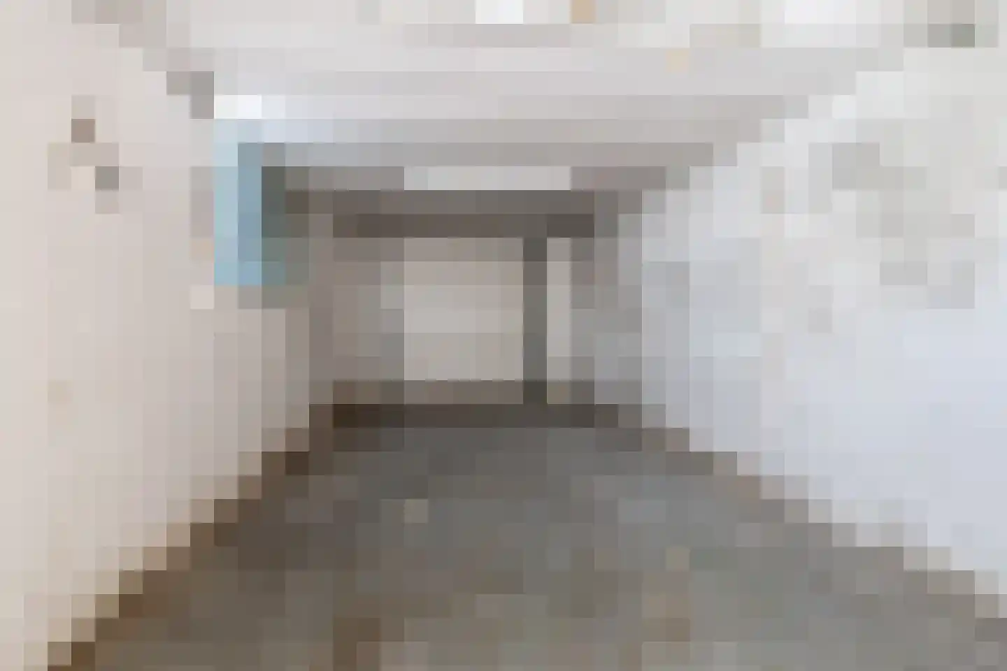 Voortstraat 17 Landgraaf thumbnail 26