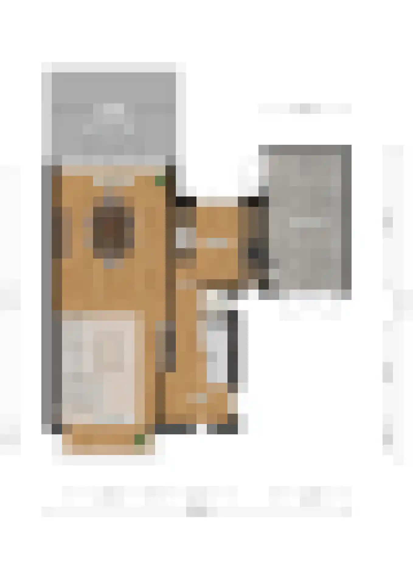 Voortstraat 17 Landgraaf thumbnail 26