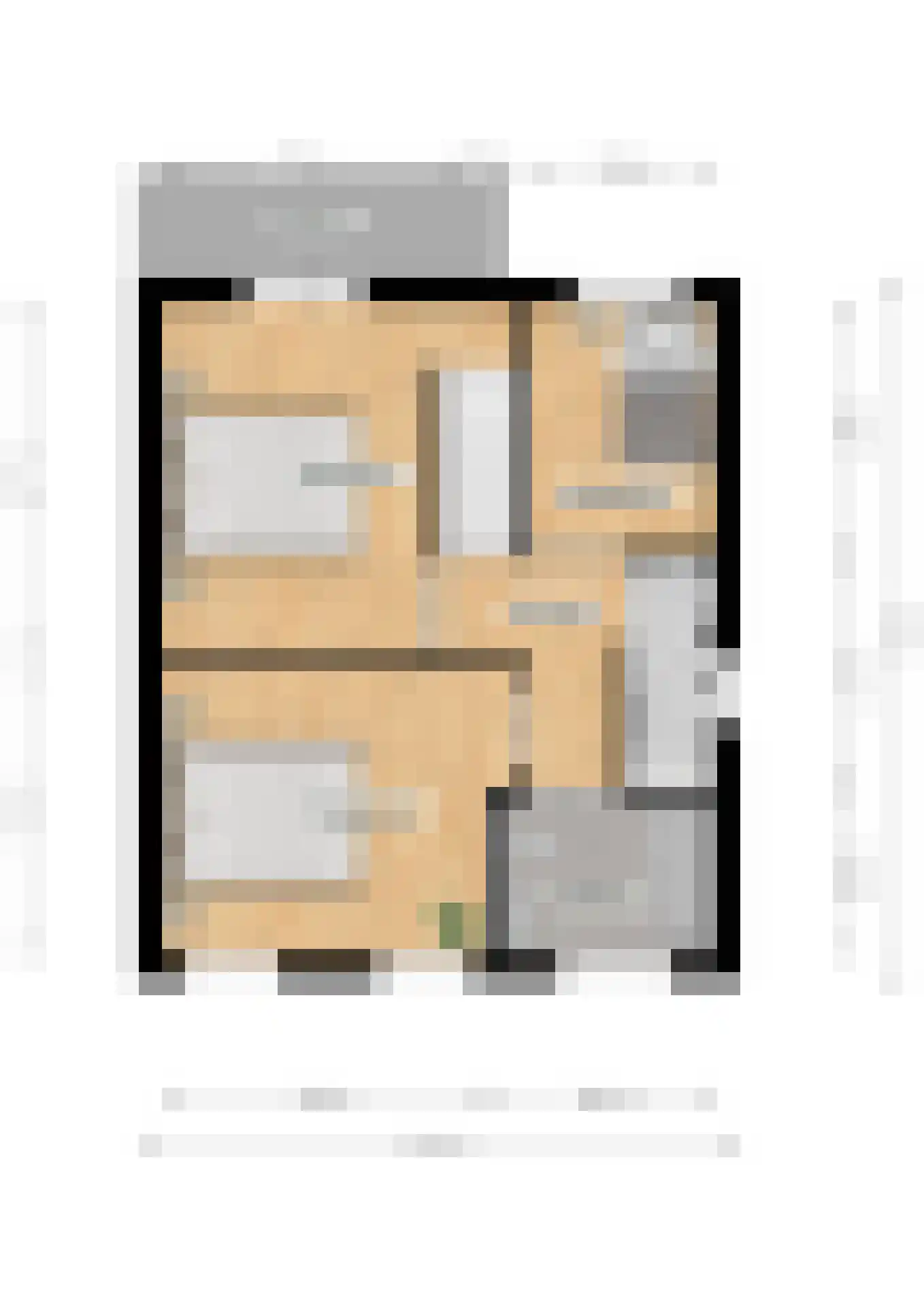 Voortstraat 17 Landgraaf thumbnail 27