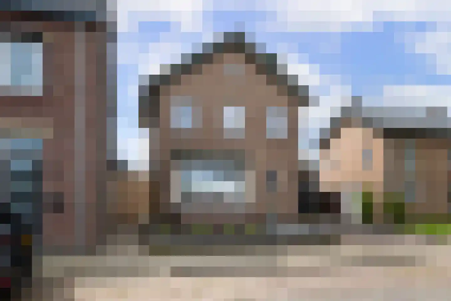 Voortstraat 17 Landgraaf thumbnail 27