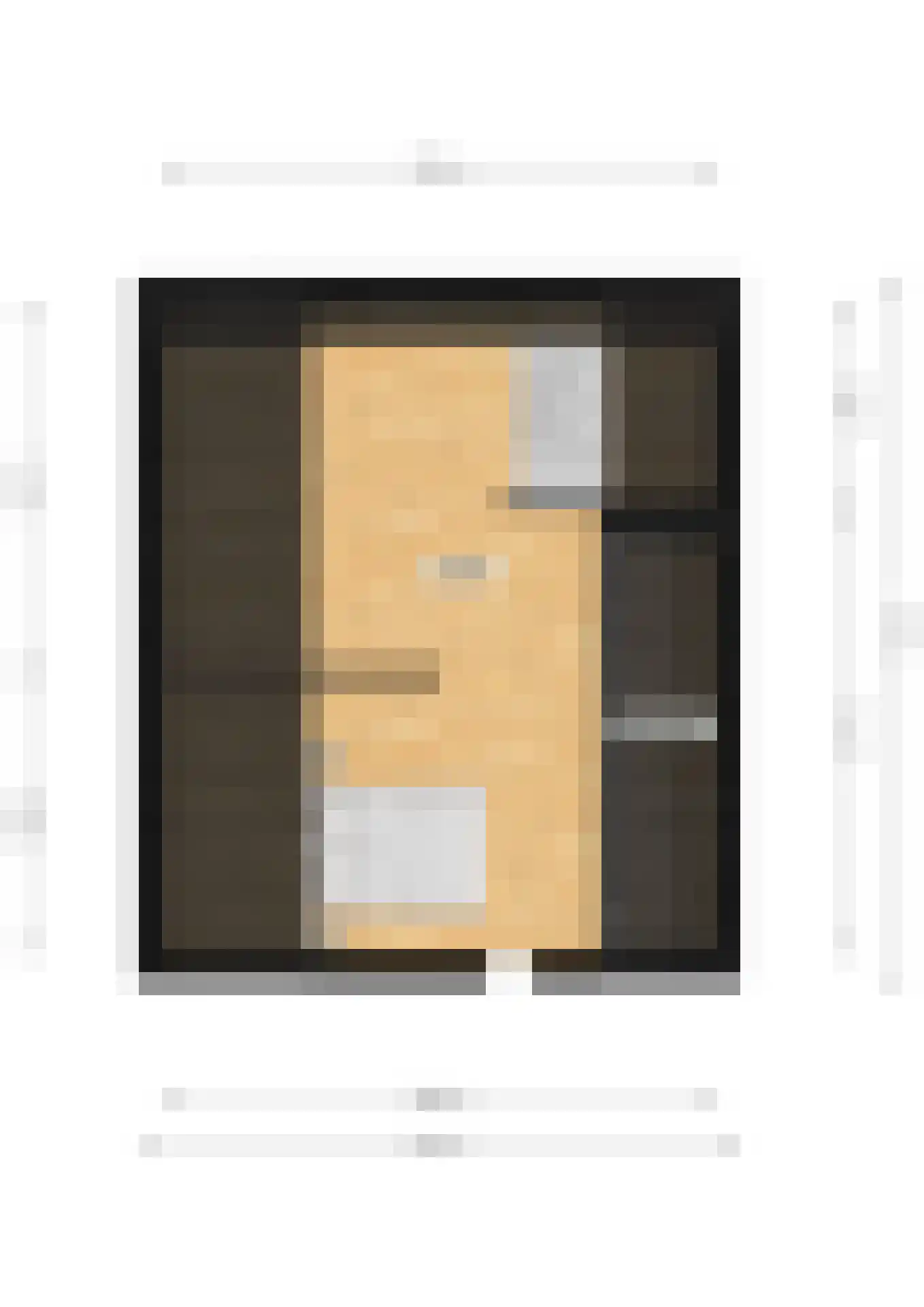 Voortstraat 17 Landgraaf thumbnail 28