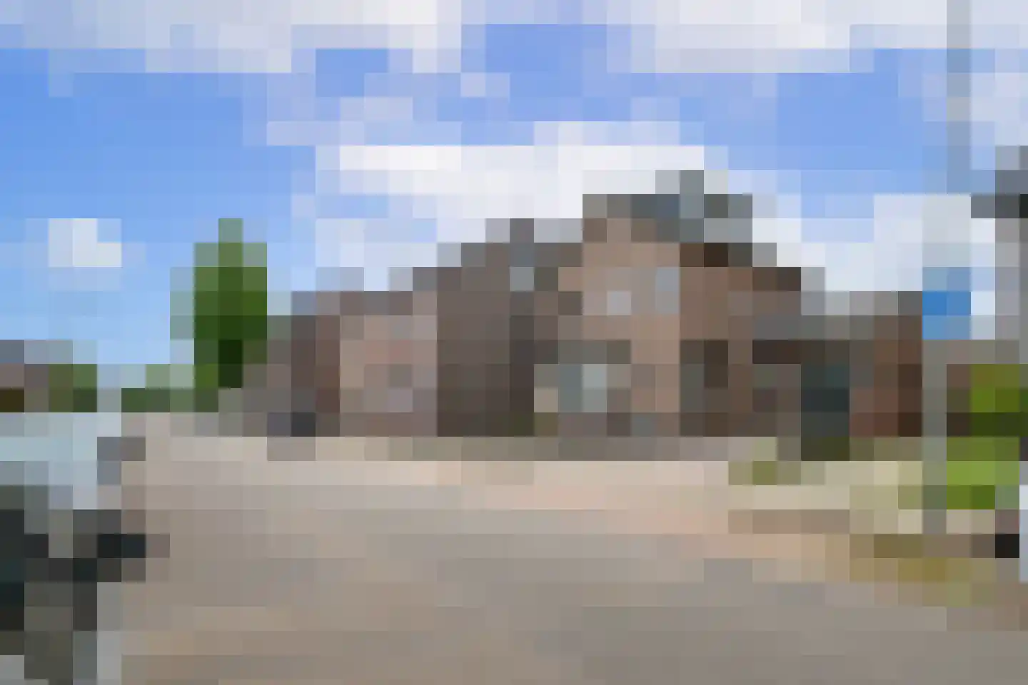 Voortstraat 17 Landgraaf thumbnail 28