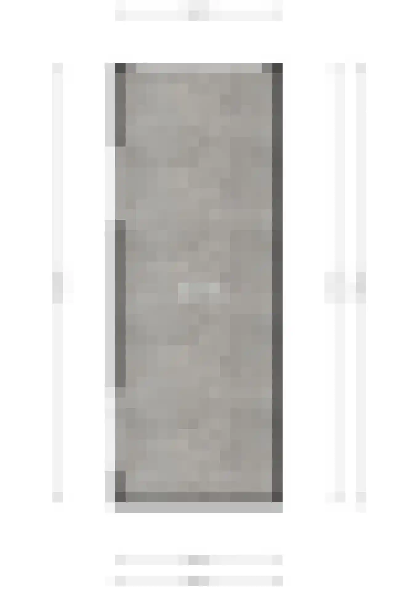 Voortstraat 17 Landgraaf thumbnail 29