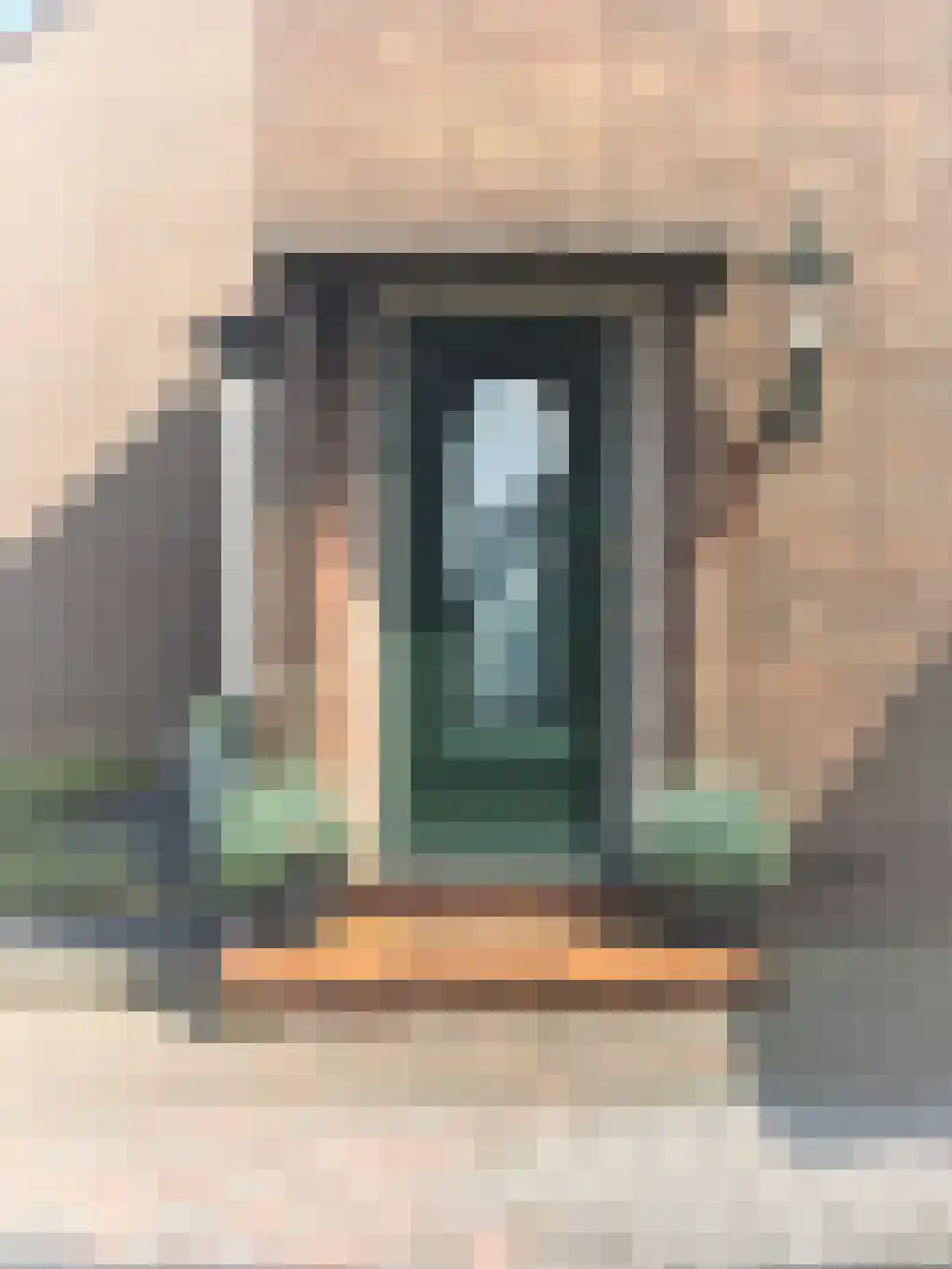 Voortstraat 17 Landgraaf thumbnail 4