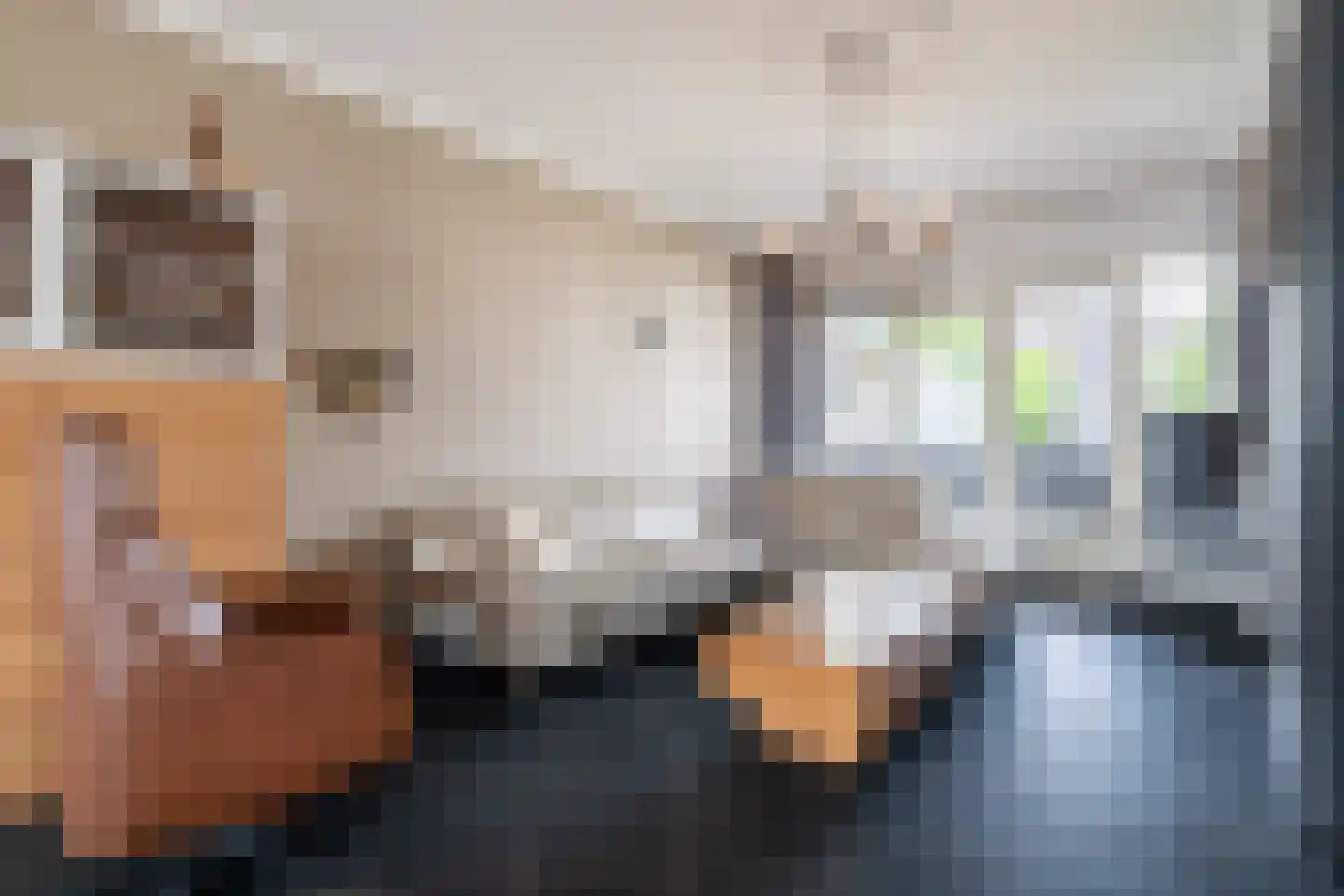Voortstraat 17 Landgraaf thumbnail 7