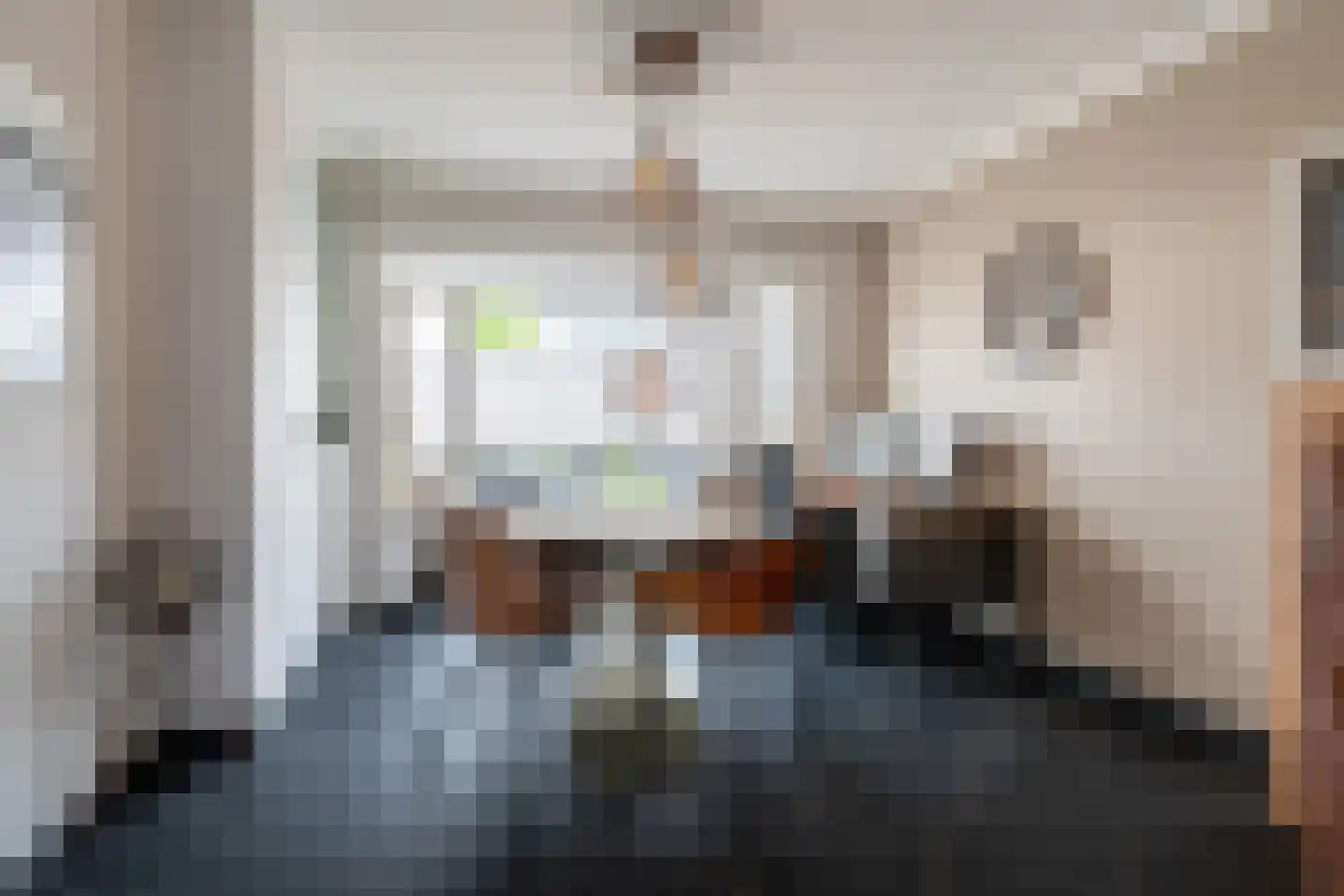 Voortstraat 17 Landgraaf thumbnail 9