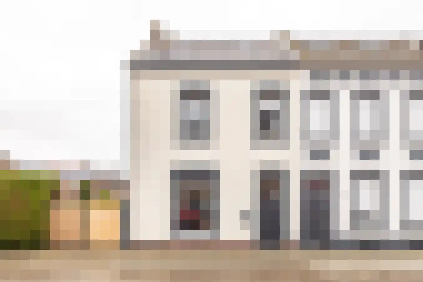 Voortstraat 18 in Landgraaf