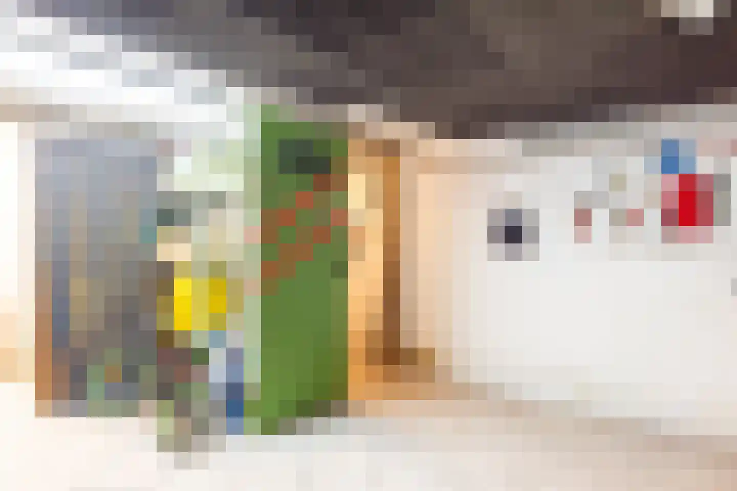 Voortstraat 18 Landgraaf thumbnail 11