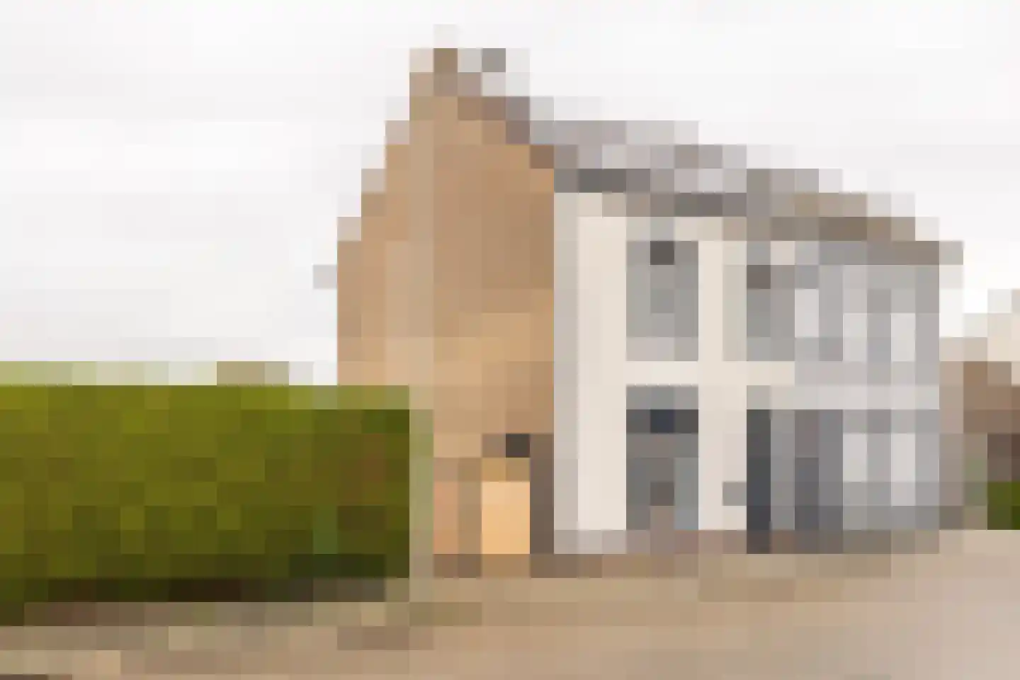 Voortstraat 18 Landgraaf foto 2